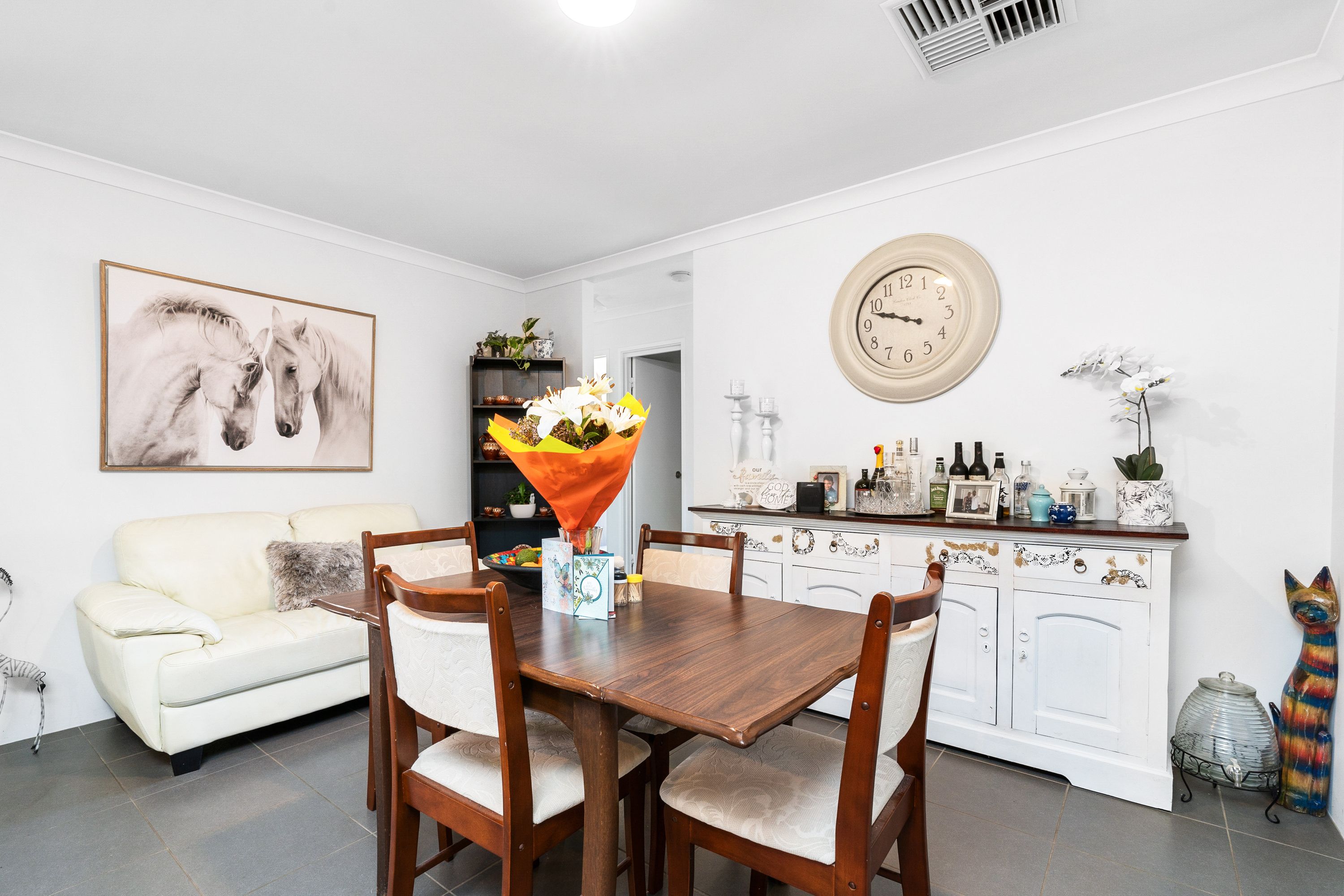 94B Blanche Street, Gosnells - Thumbnail 7
