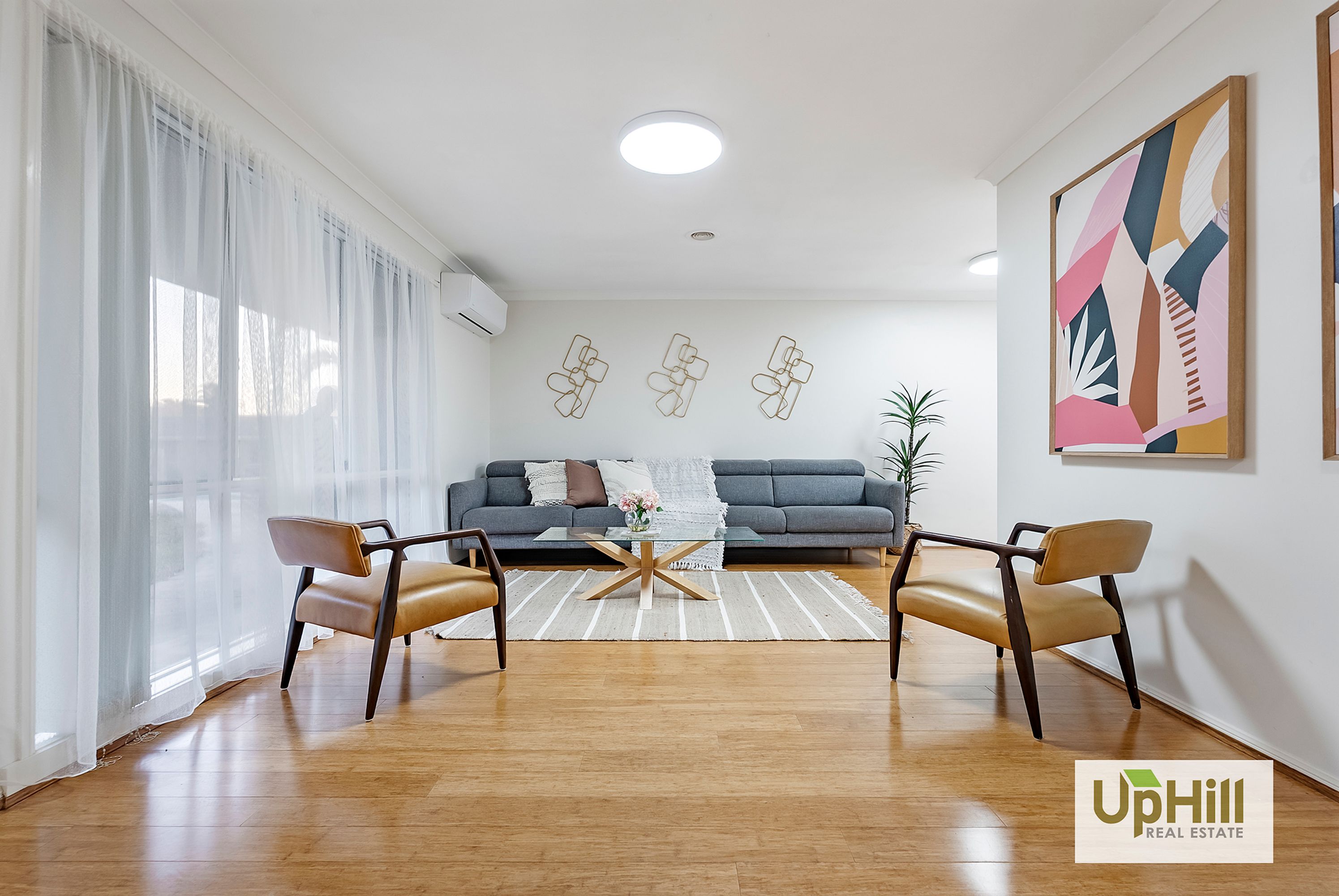 8 Katrina Court, Carrum Downs - Thumbnail 5