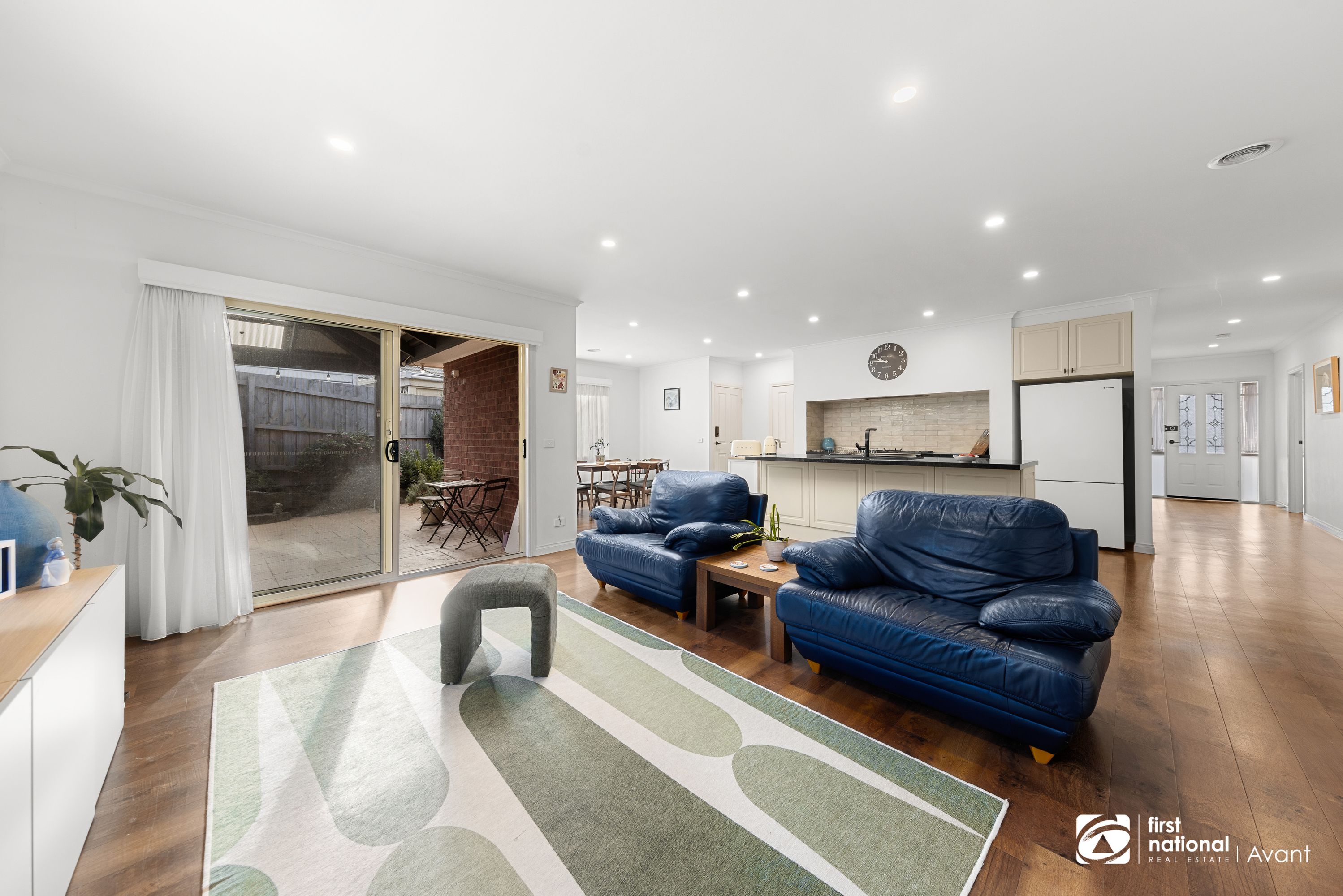 5 William Road, Croydon - Thumbnail 3