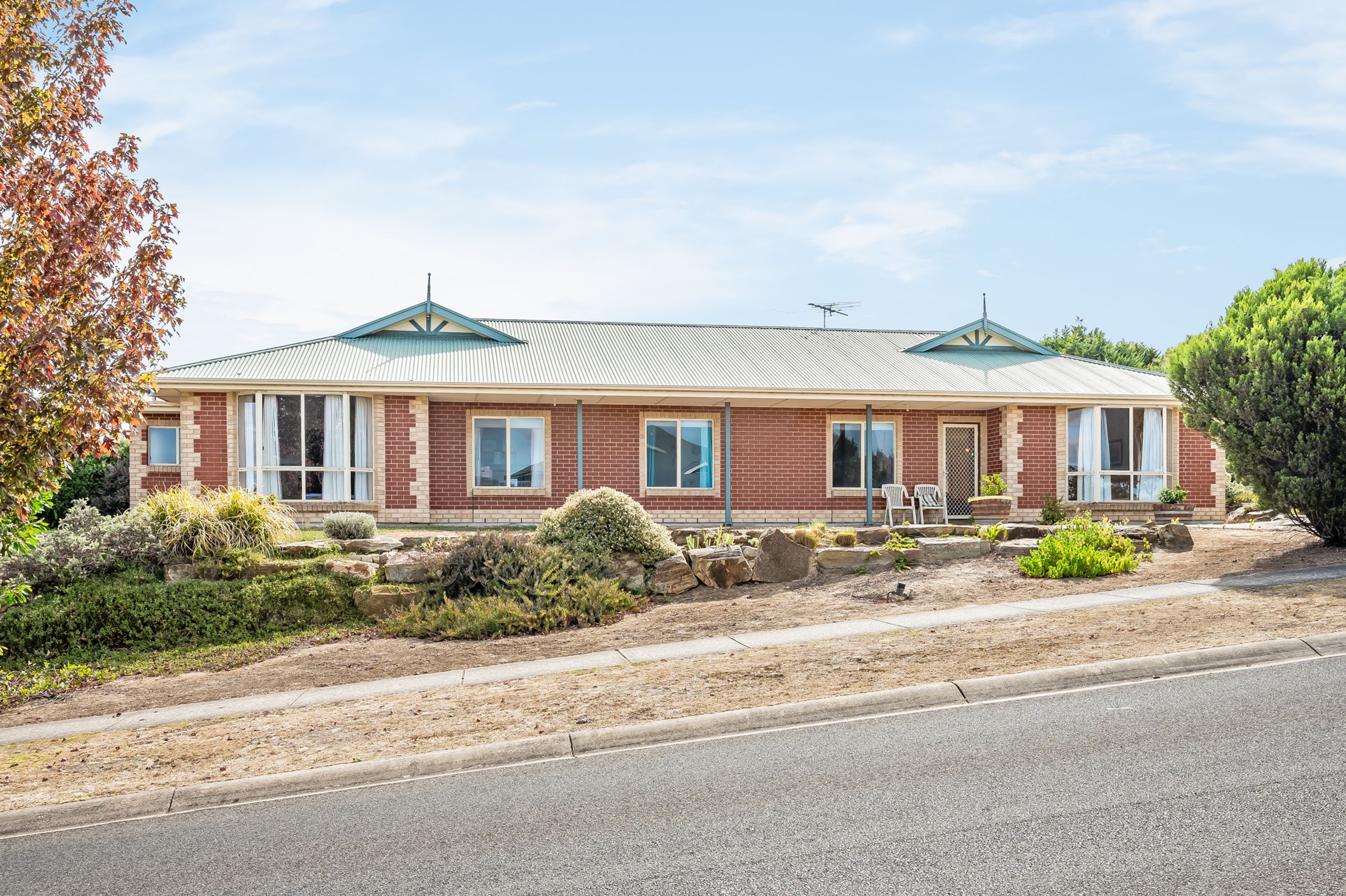 25 Dalmeny Drive, Mount Barker SA 5251, Mount Barker - Thumbnail 2