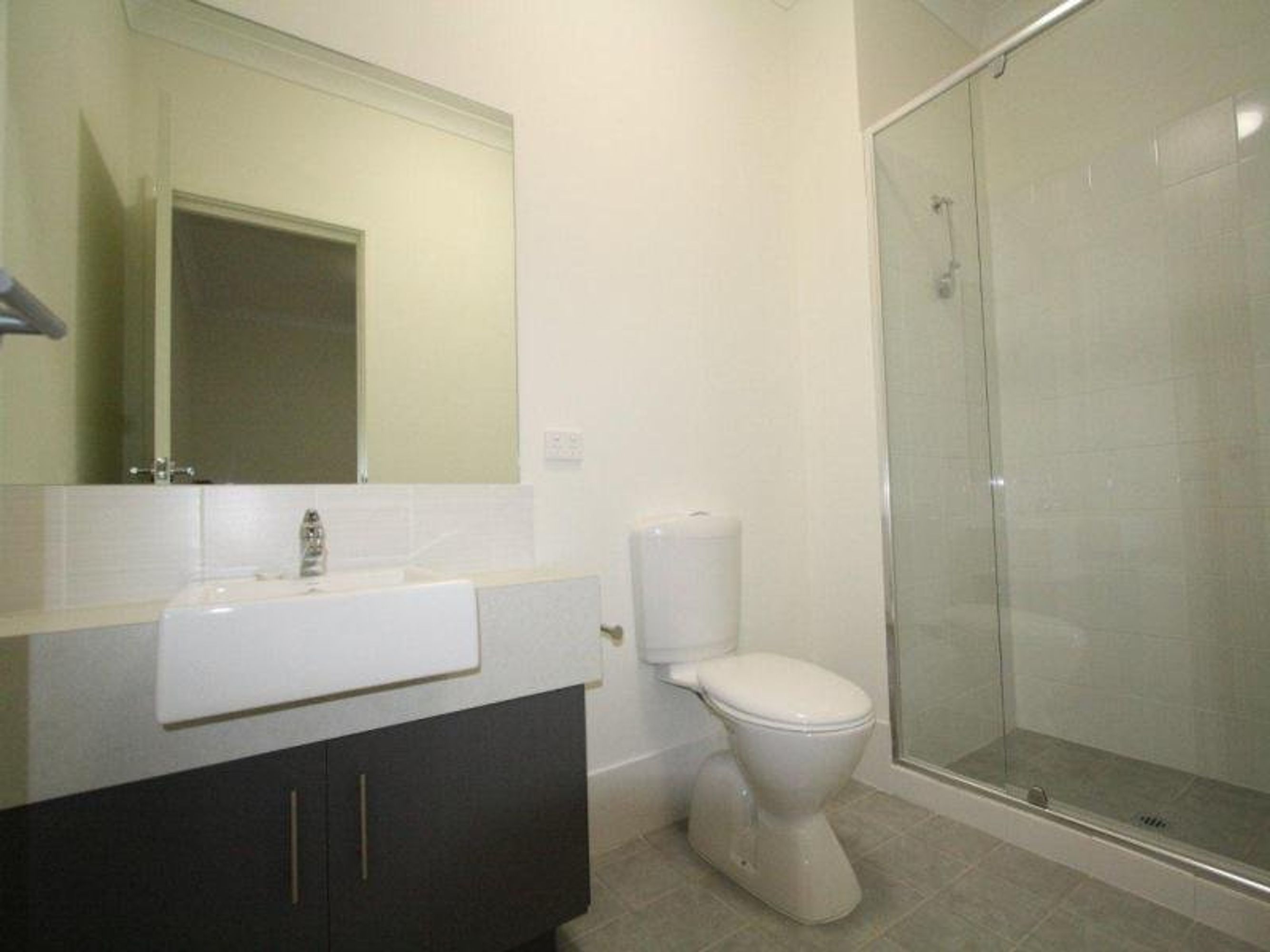 2/41 Kingsmill Street, Port Hedland, Port Hedland - Thumbnail 8