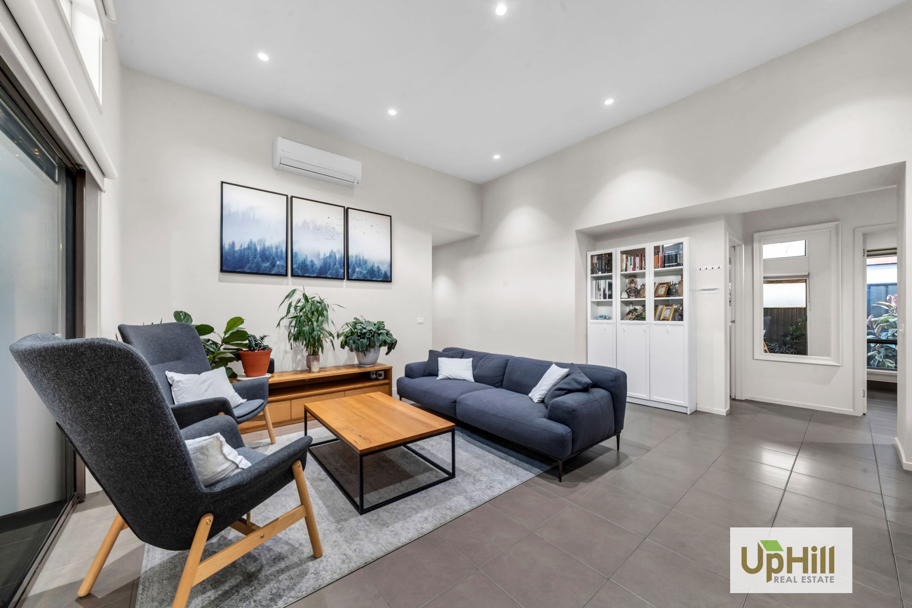 5 Haflinger Avenue, Clyde North - Thumbnail 6