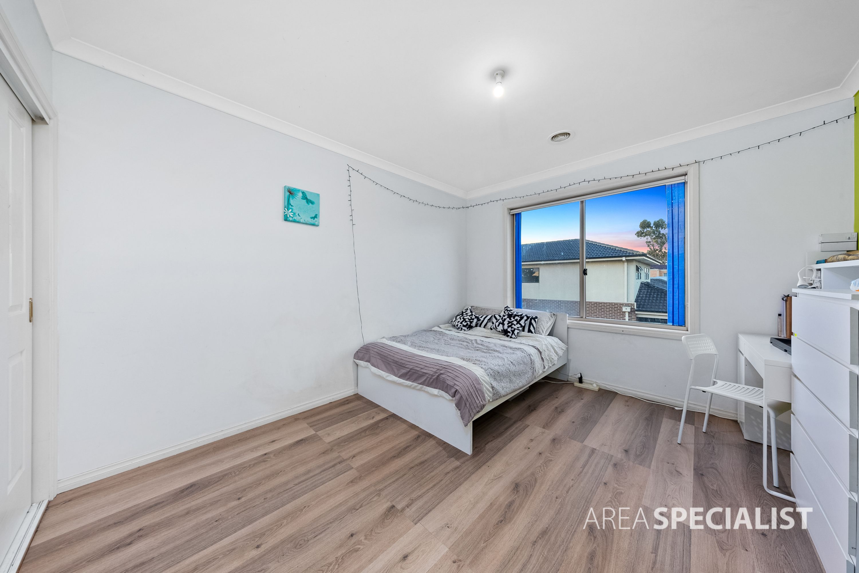 22 Sullivan Road, Cairnlea VIC 3023, Cairnlea - Thumbnail 6
