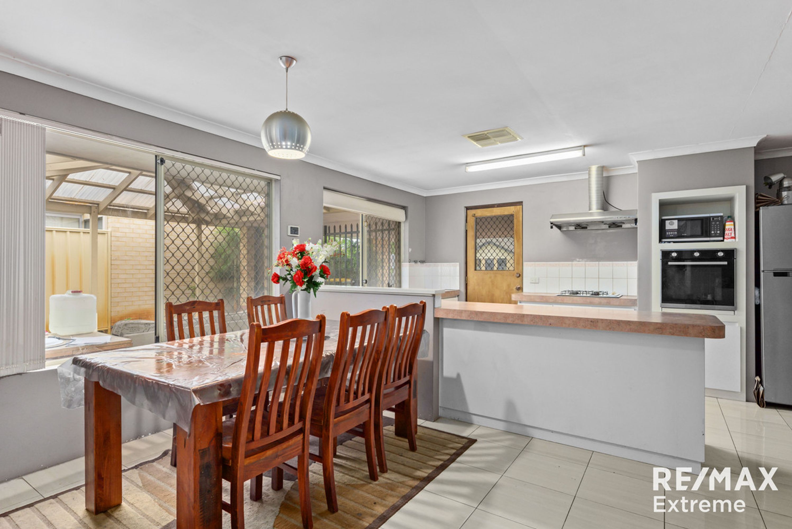 1 Leslie Street, Cannington - Thumbnail 4