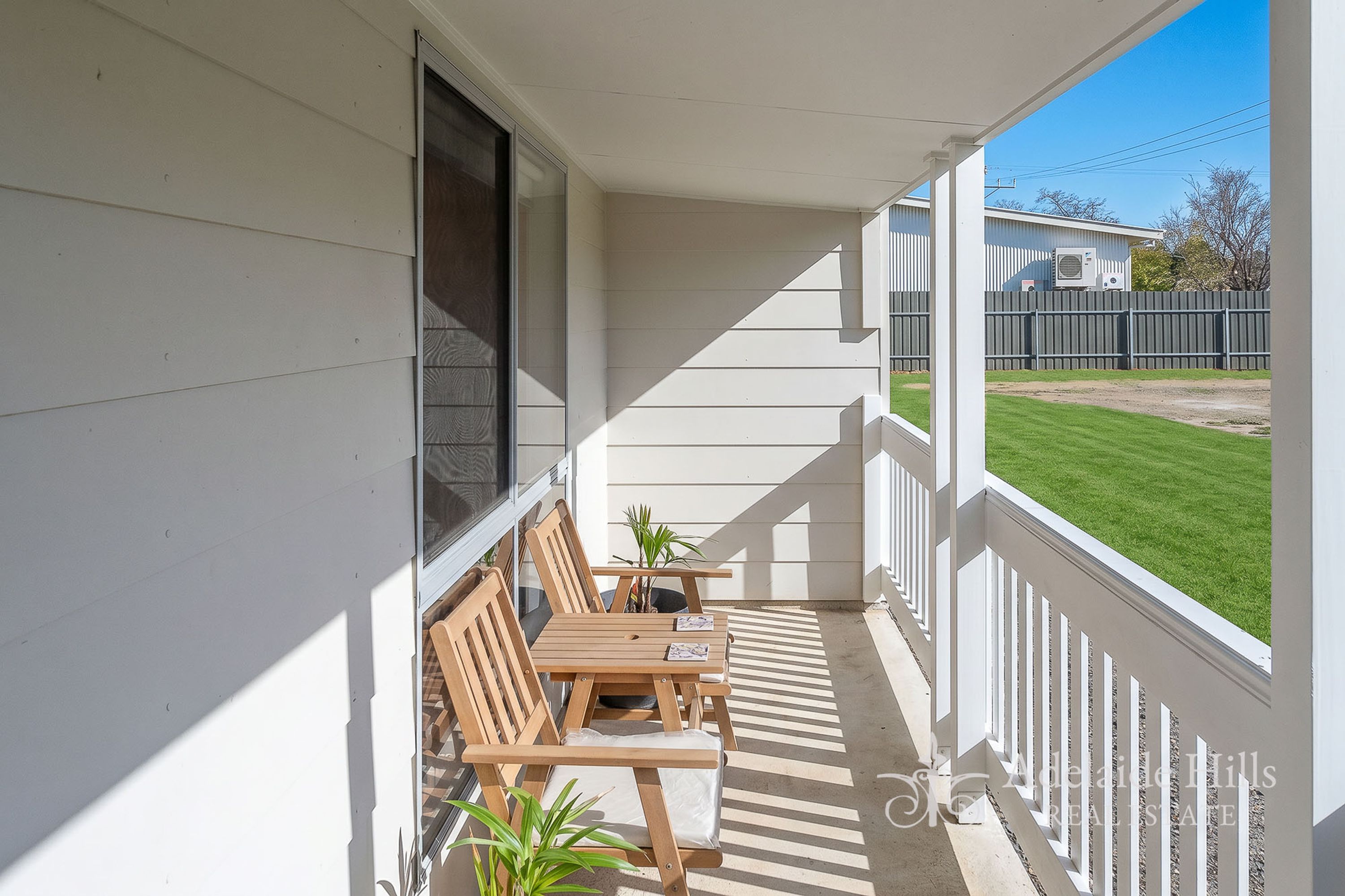 8 Todd Street, Macclesfield SA 5153, Macclesfield - Thumbnail 2