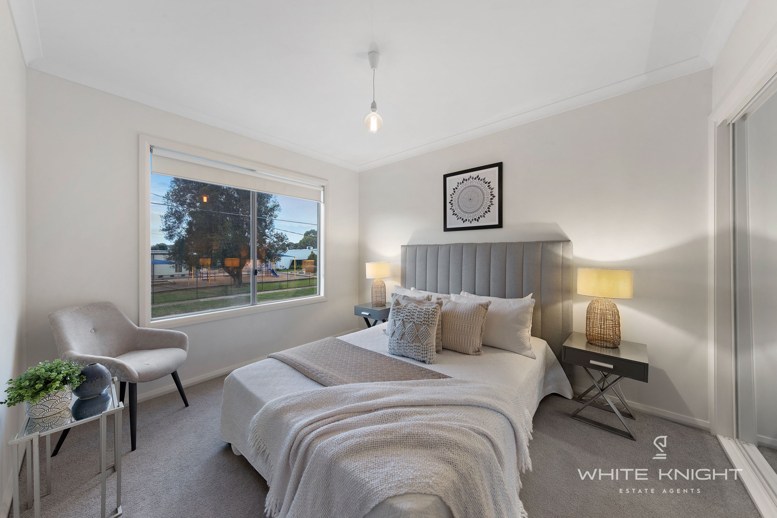 1/125 Fox Street, St Albans VIC 3021, St Albans - Thumbnail 7