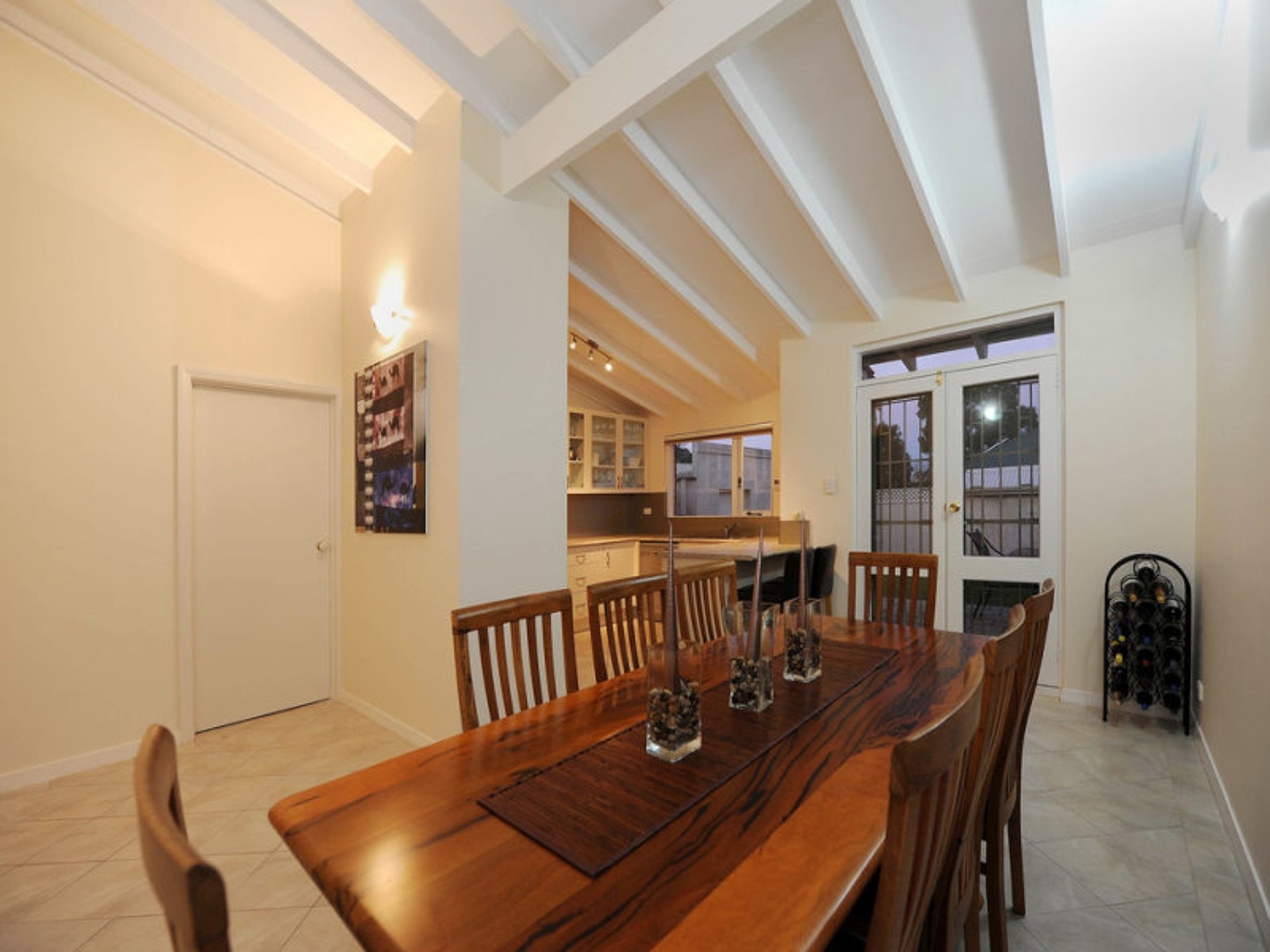 20 Coronation Street, North Perth - Thumbnail 8