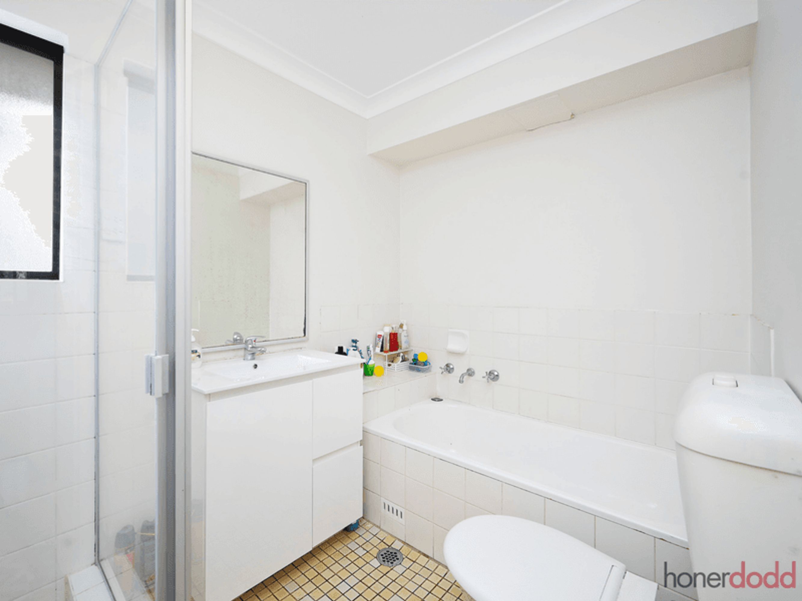 22/81-83 Croydon Street, Lakemba, Lakemba - Thumbnail 4