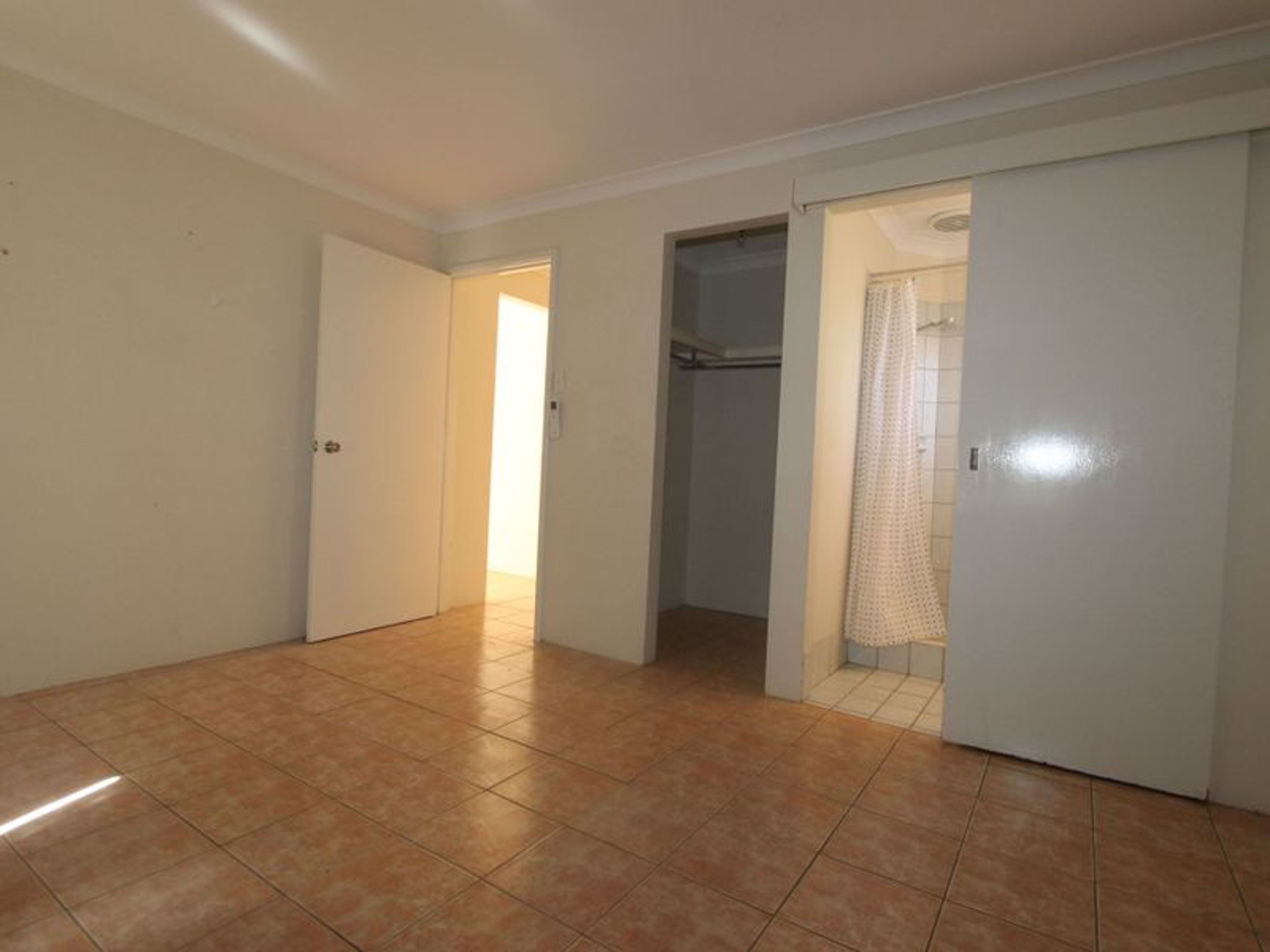 2/29 Koombana Avenue, South Hedland, South Hedland - Thumbnail 5
