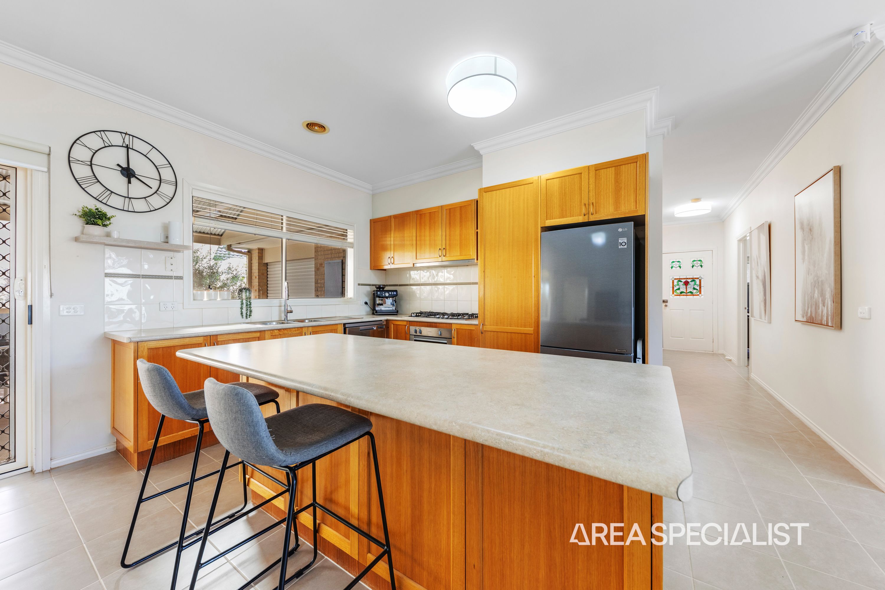 96 Leigh Drive, Pakenham - Thumbnail 7