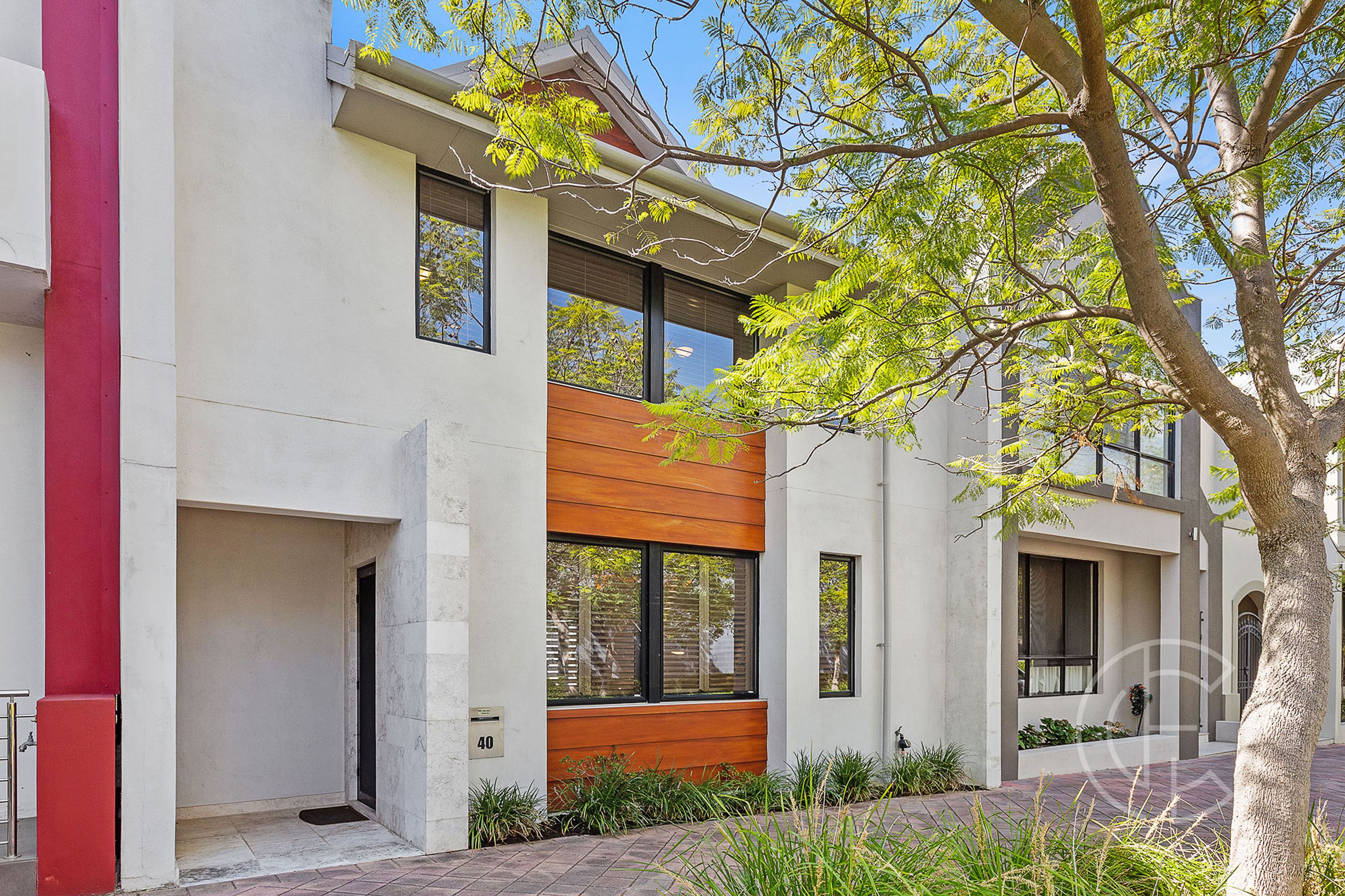 40 Price Street, Subiaco, WA 6008, Subiaco - Thumbnail 2