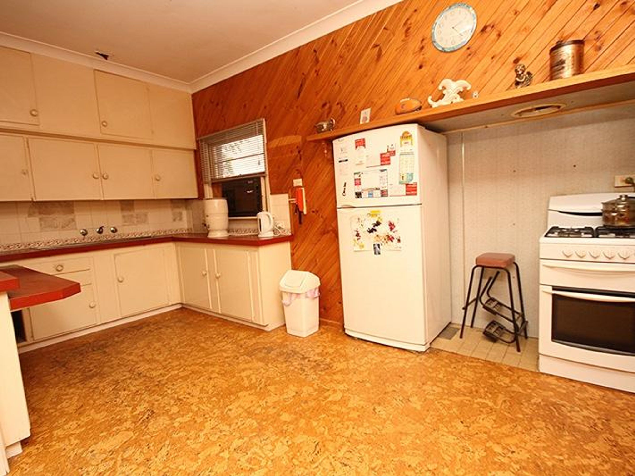 49 Natimuk Road, Horsham VIC 3400, Horsham - Thumbnail 5