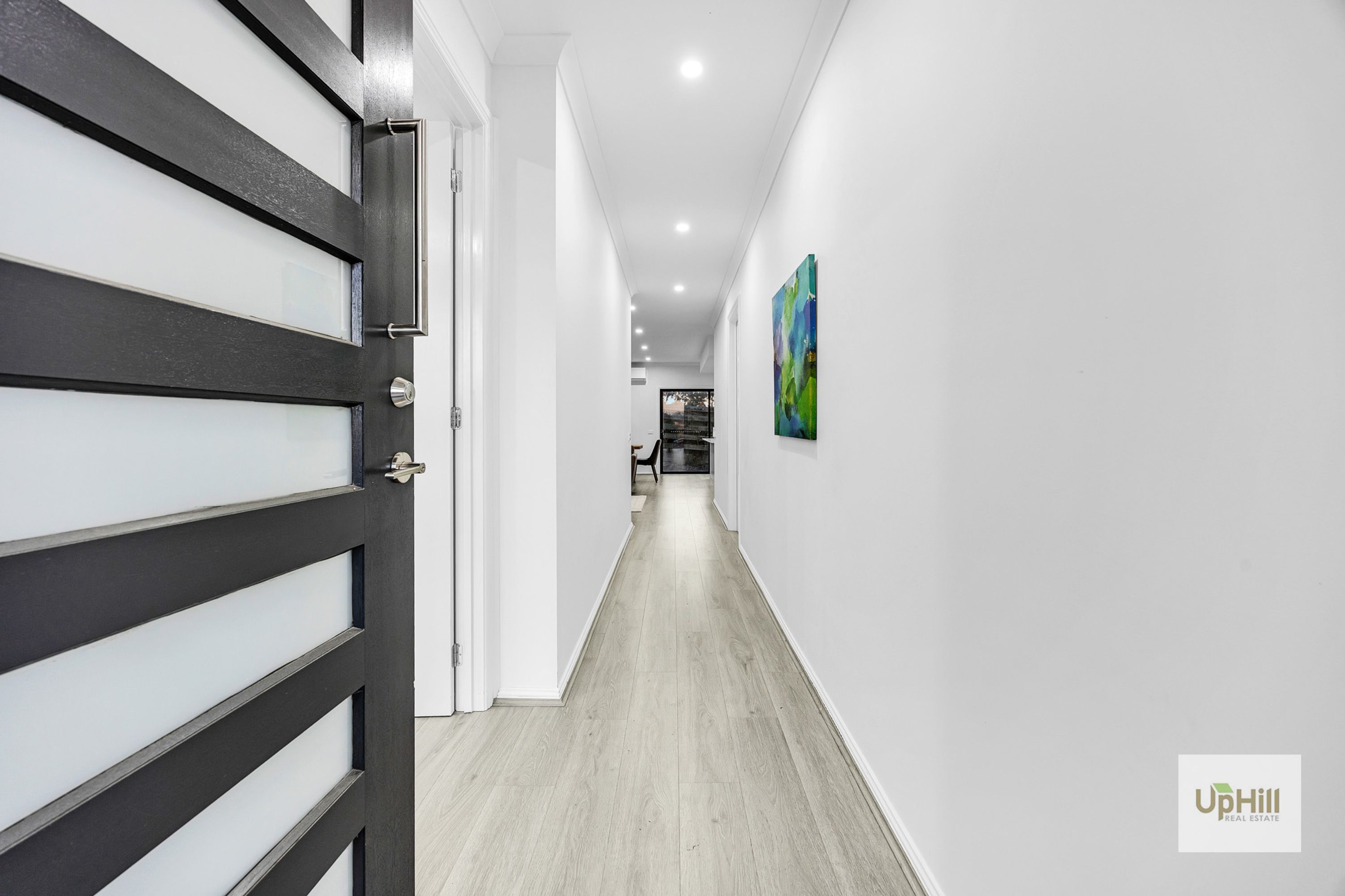 20 Jessfield Terrace, Cranbourne East - Thumbnail 2