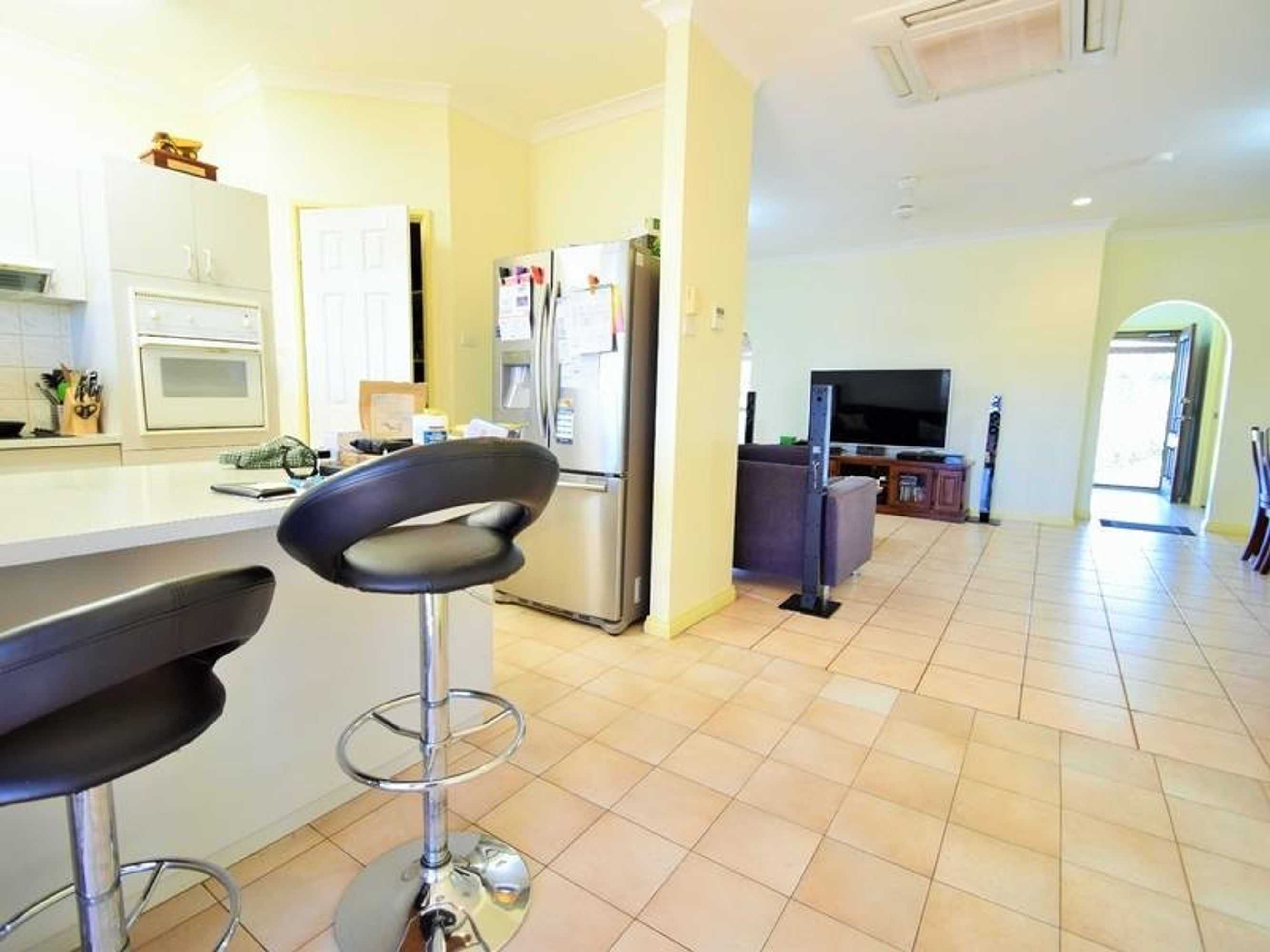 9 Thompson Street, Port Hedland, Port Hedland - Thumbnail 3