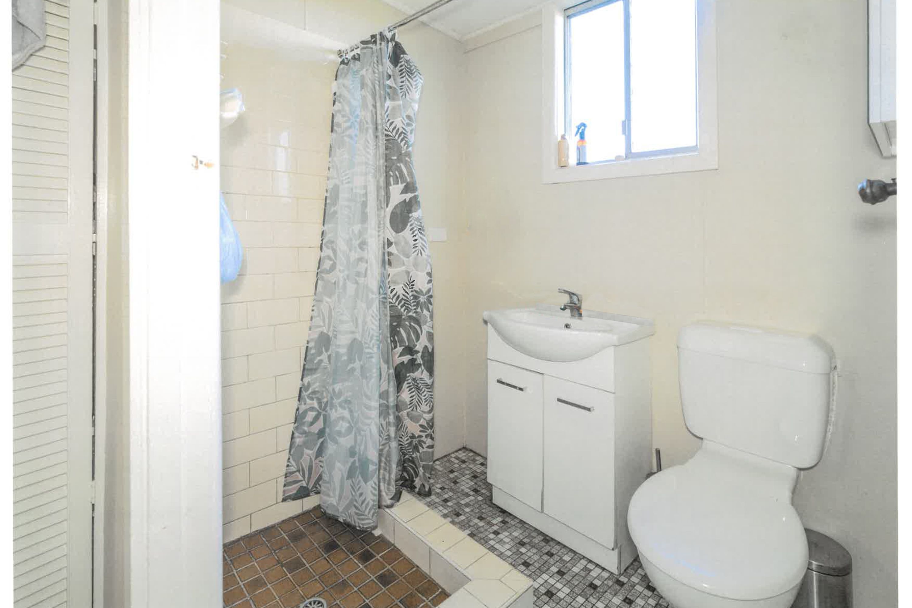 30 Lurline Street, Katoomba - Thumbnail 5