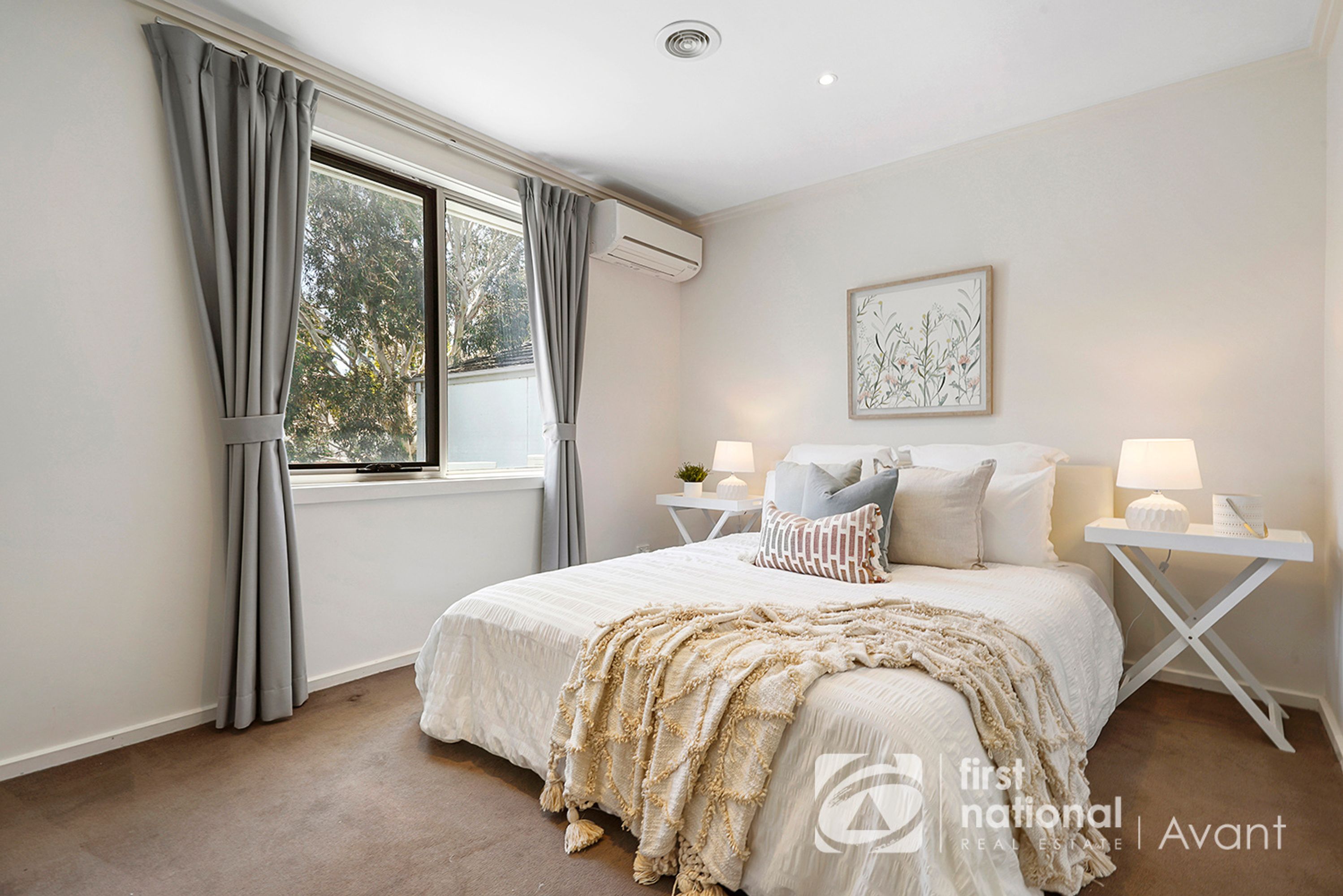 109 Oak Street, Parkville - Thumbnail 7