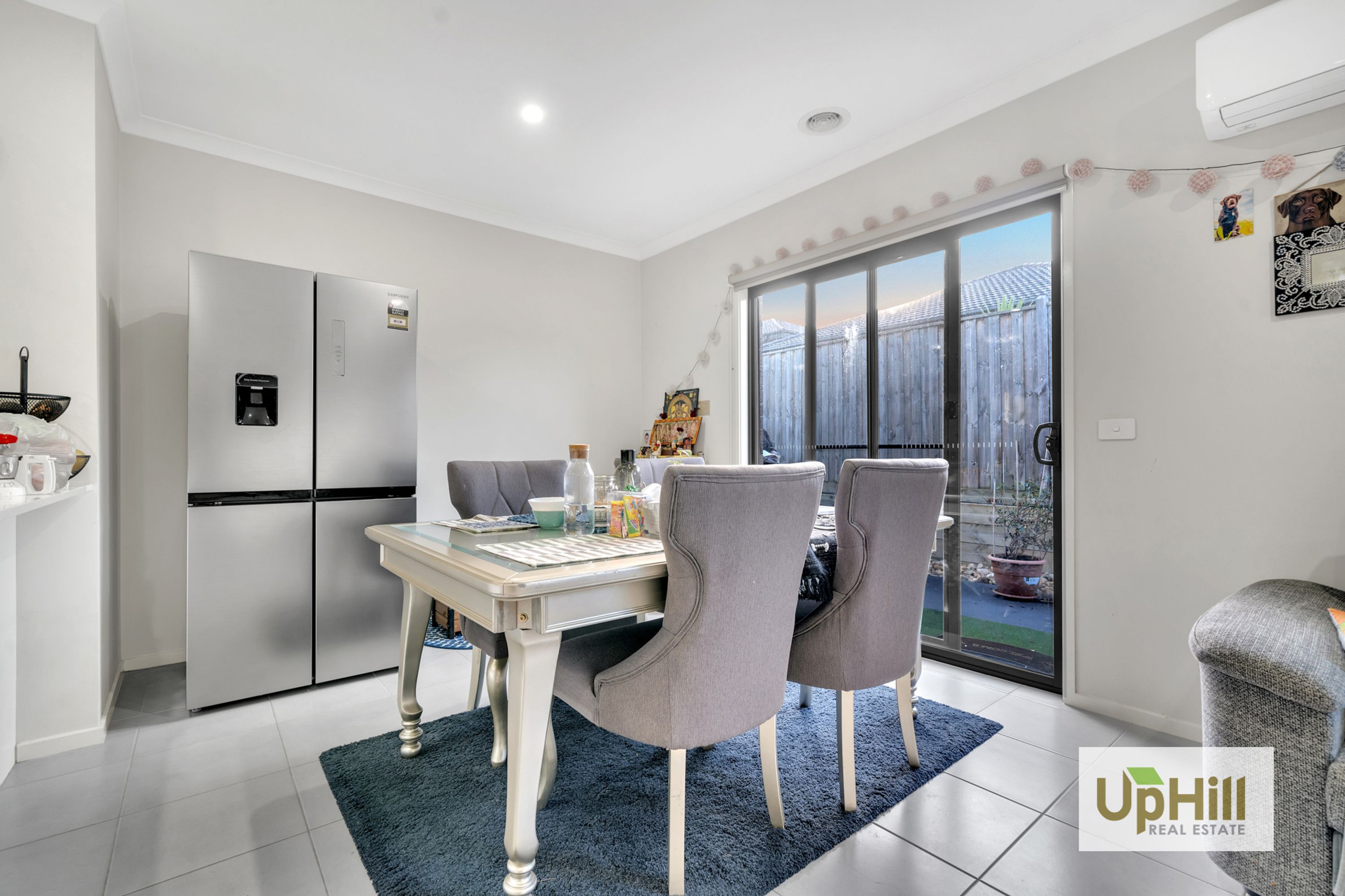 17 Cubbie Way, Clyde North - Thumbnail 8