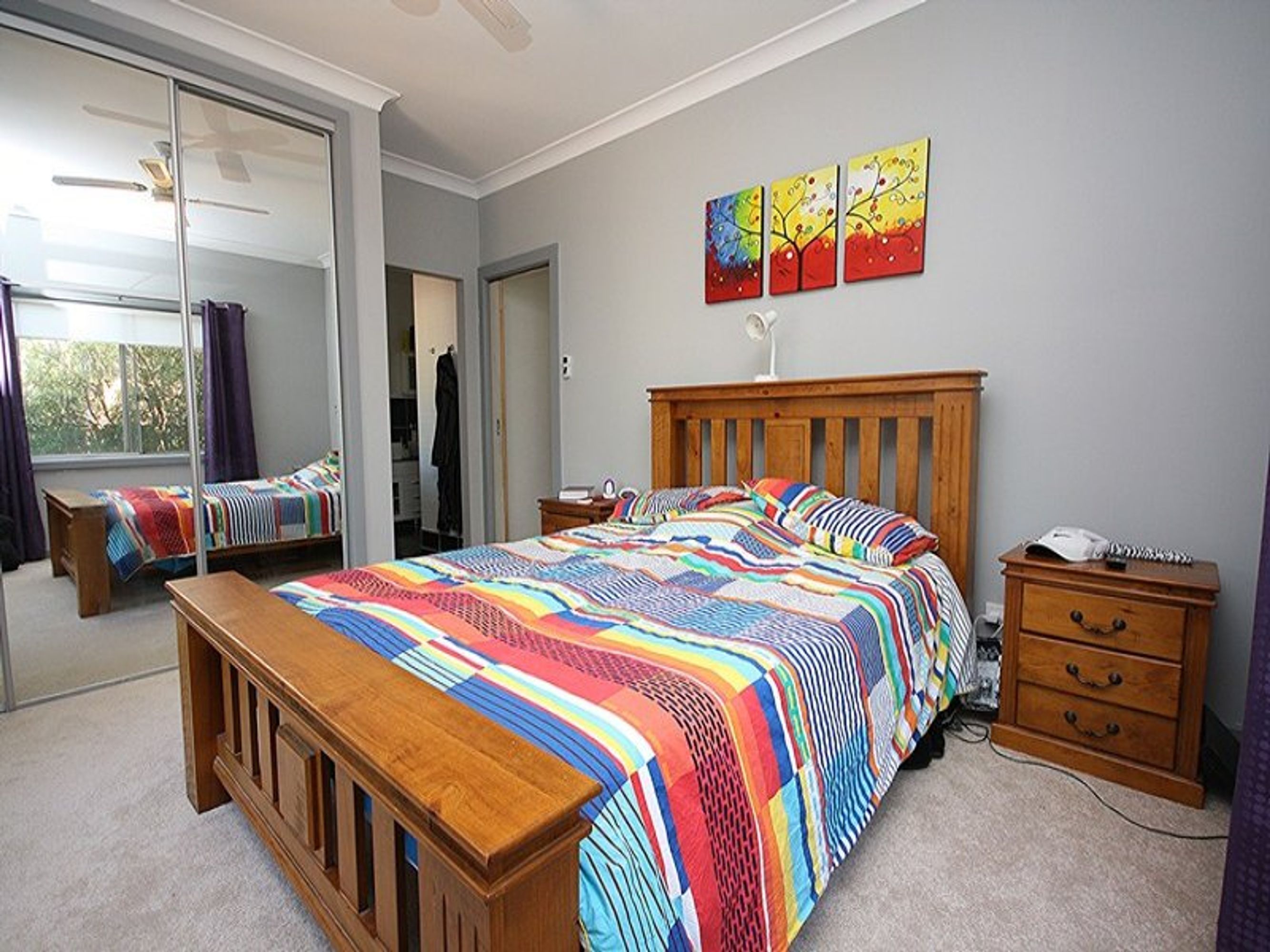 24 Church Street, Nhill VIC 3418, Nhill - Thumbnail 2