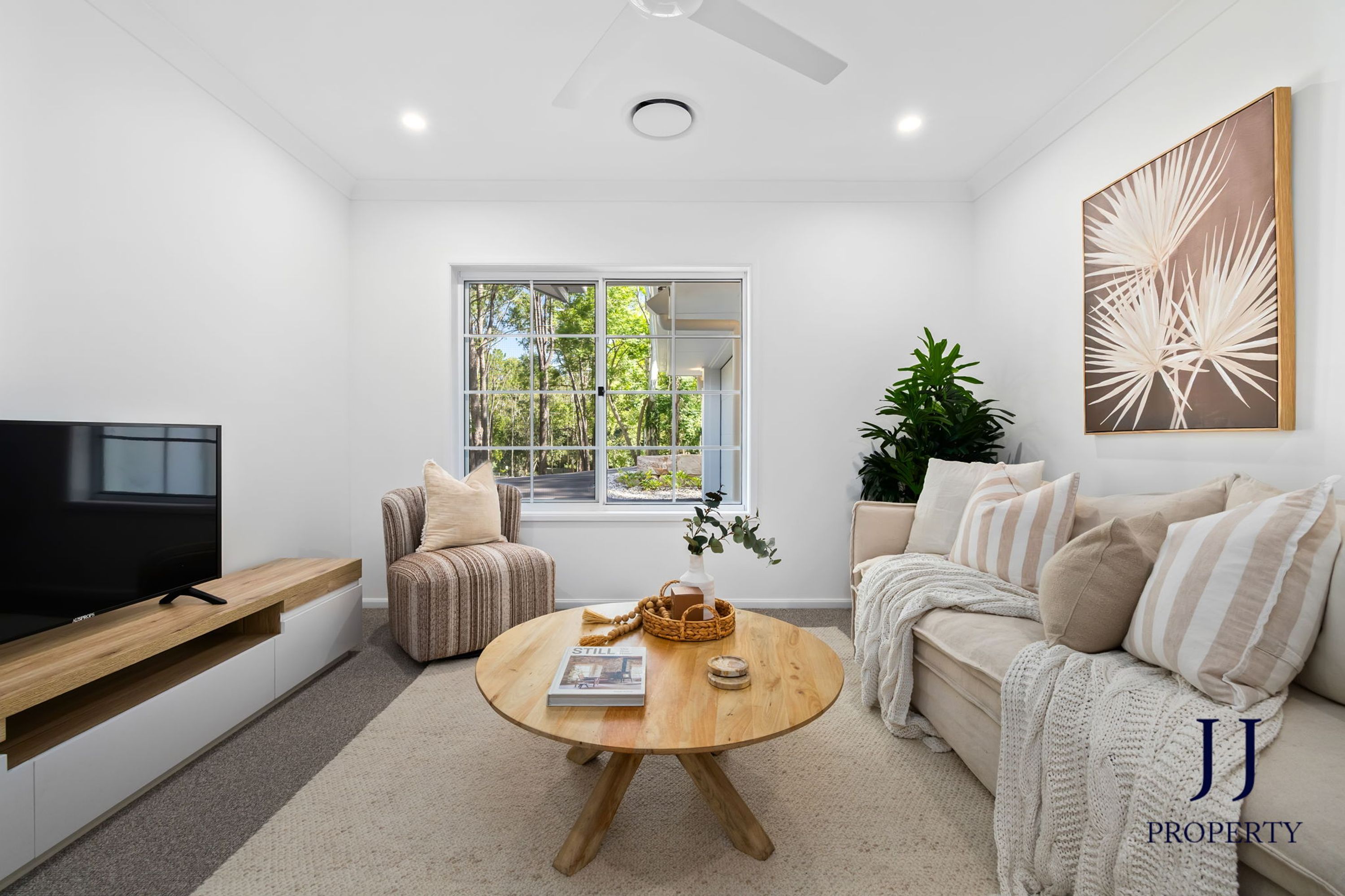 164 Pullenvale Road, Pullenvale - Thumbnail 5