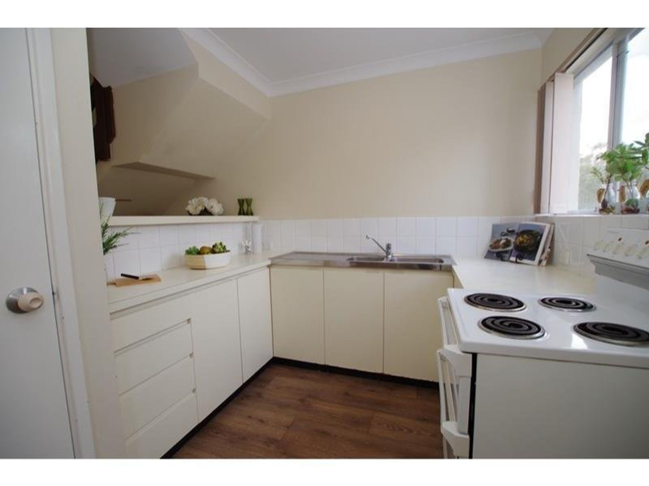 3/4 Waterway Court, Churchlands, WA 6018, Churchlands - Thumbnail 7