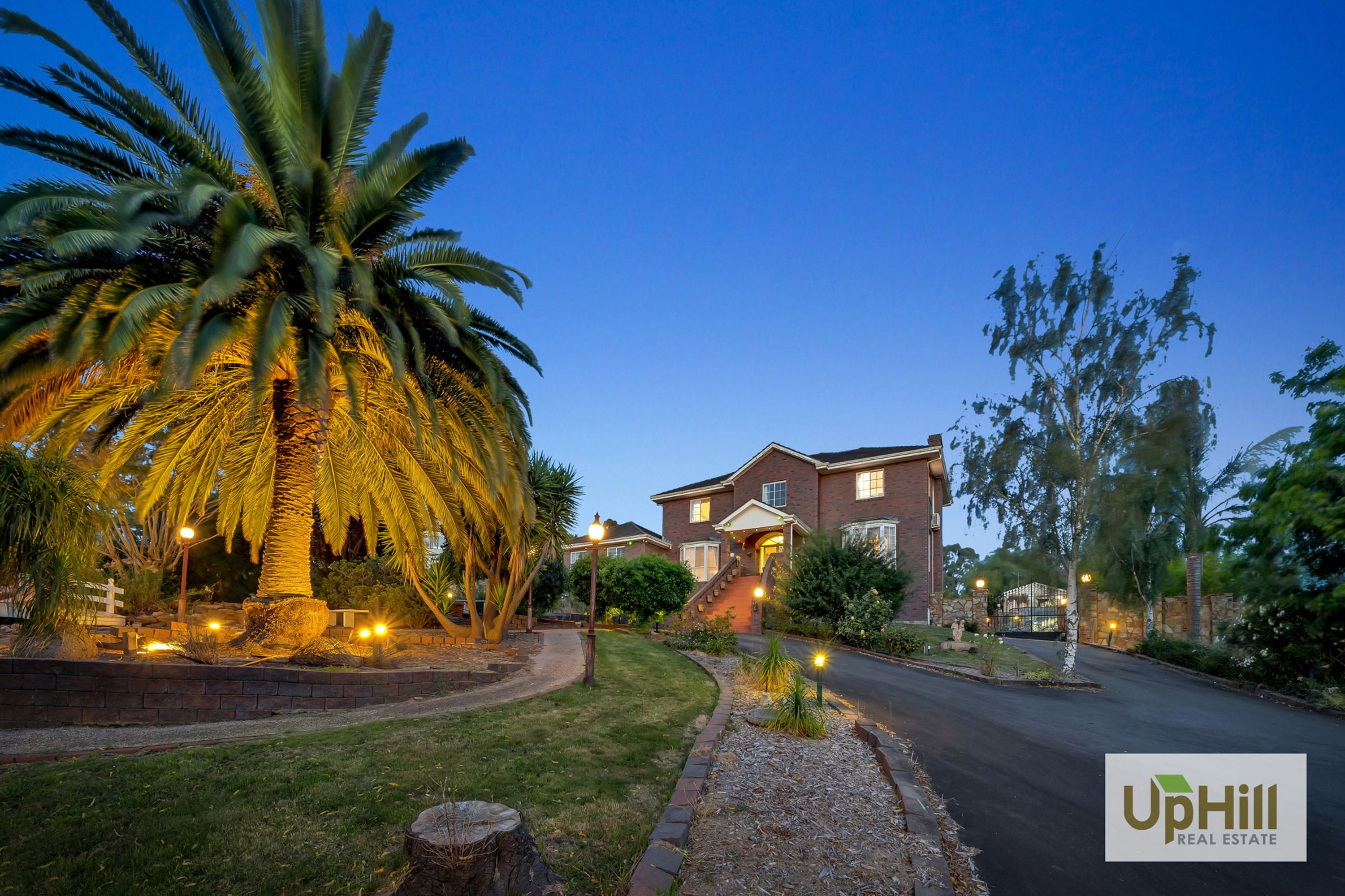 10 Aranmore Crescent, Narre Warren North - Thumbnail 5