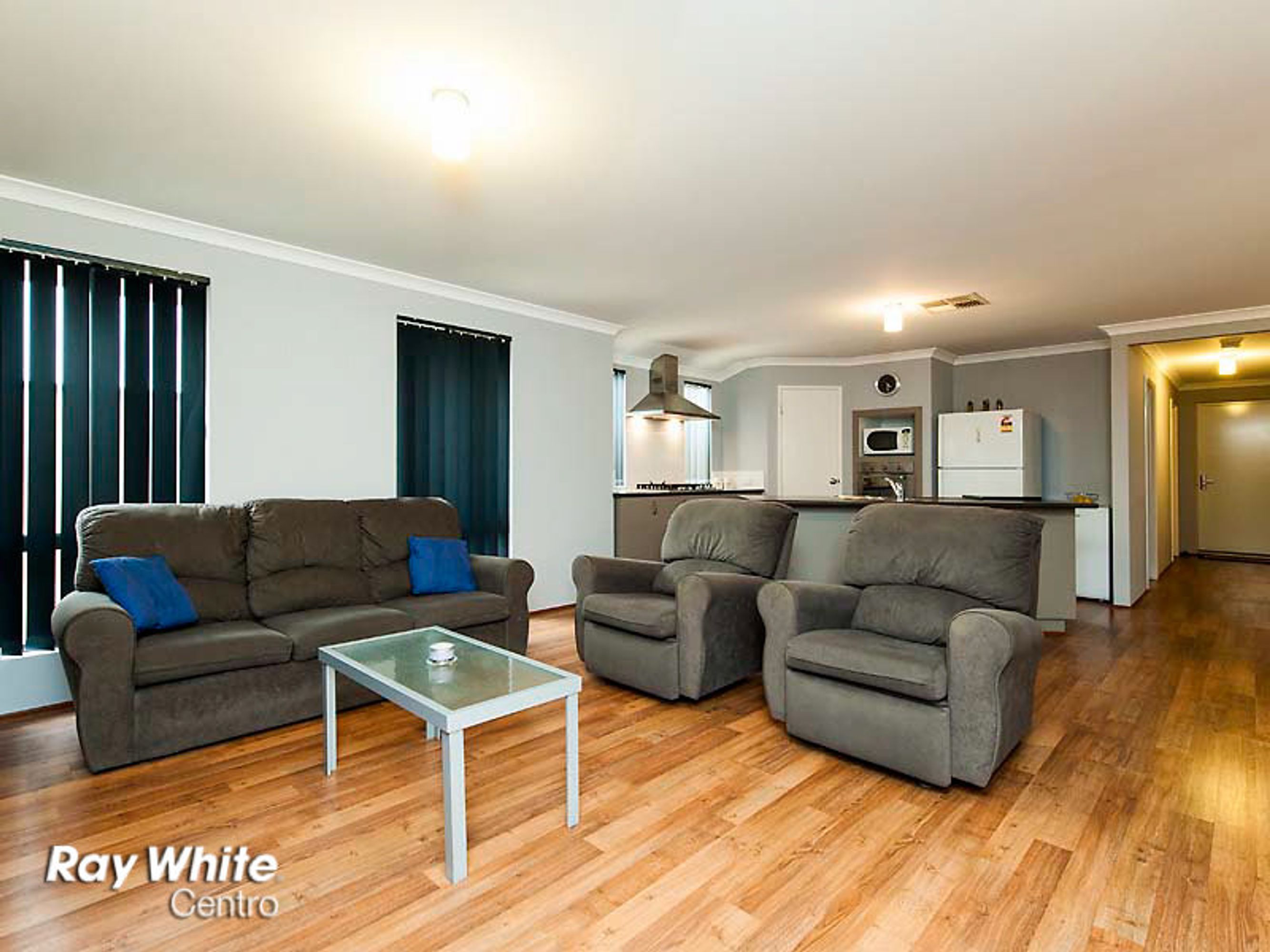40 Ripplevale Circle, Carramar, WA 6031, Subiaco - Thumbnail 5