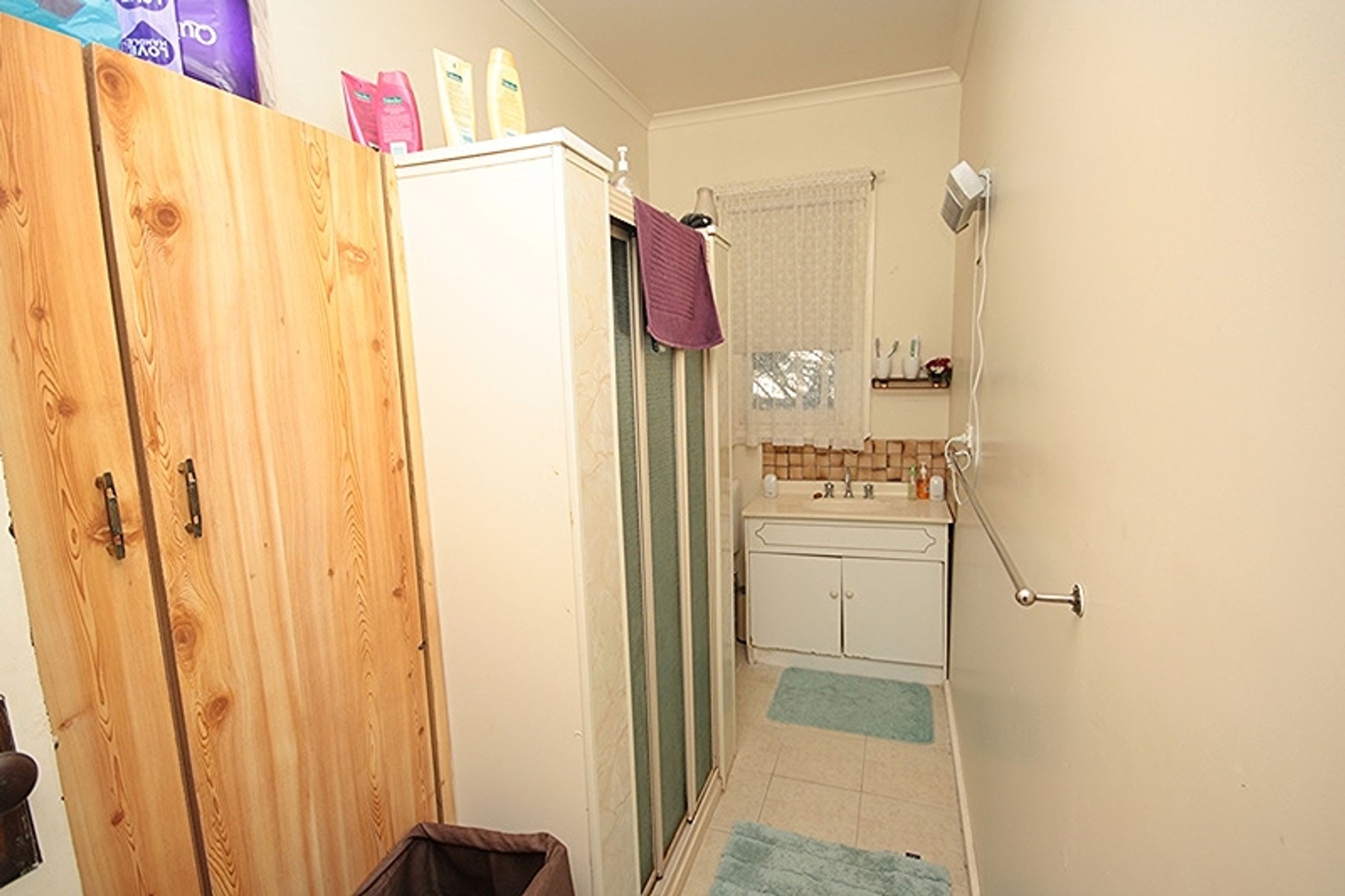 6 Lloyd Street, Murtoa VIC 3390, Murtoa - Thumbnail 4