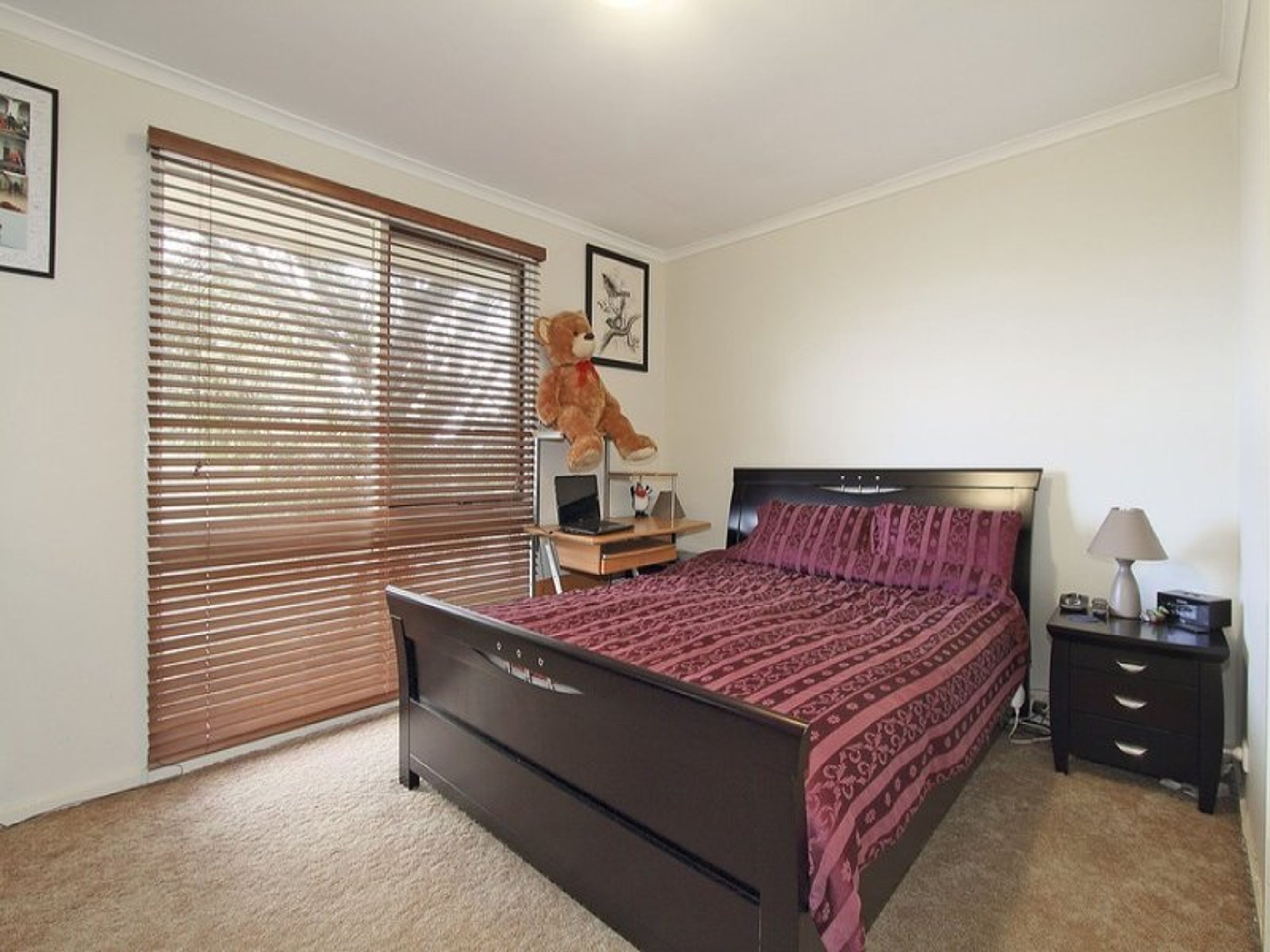 4/69 Spring Road, Springvale South - Thumbnail 4