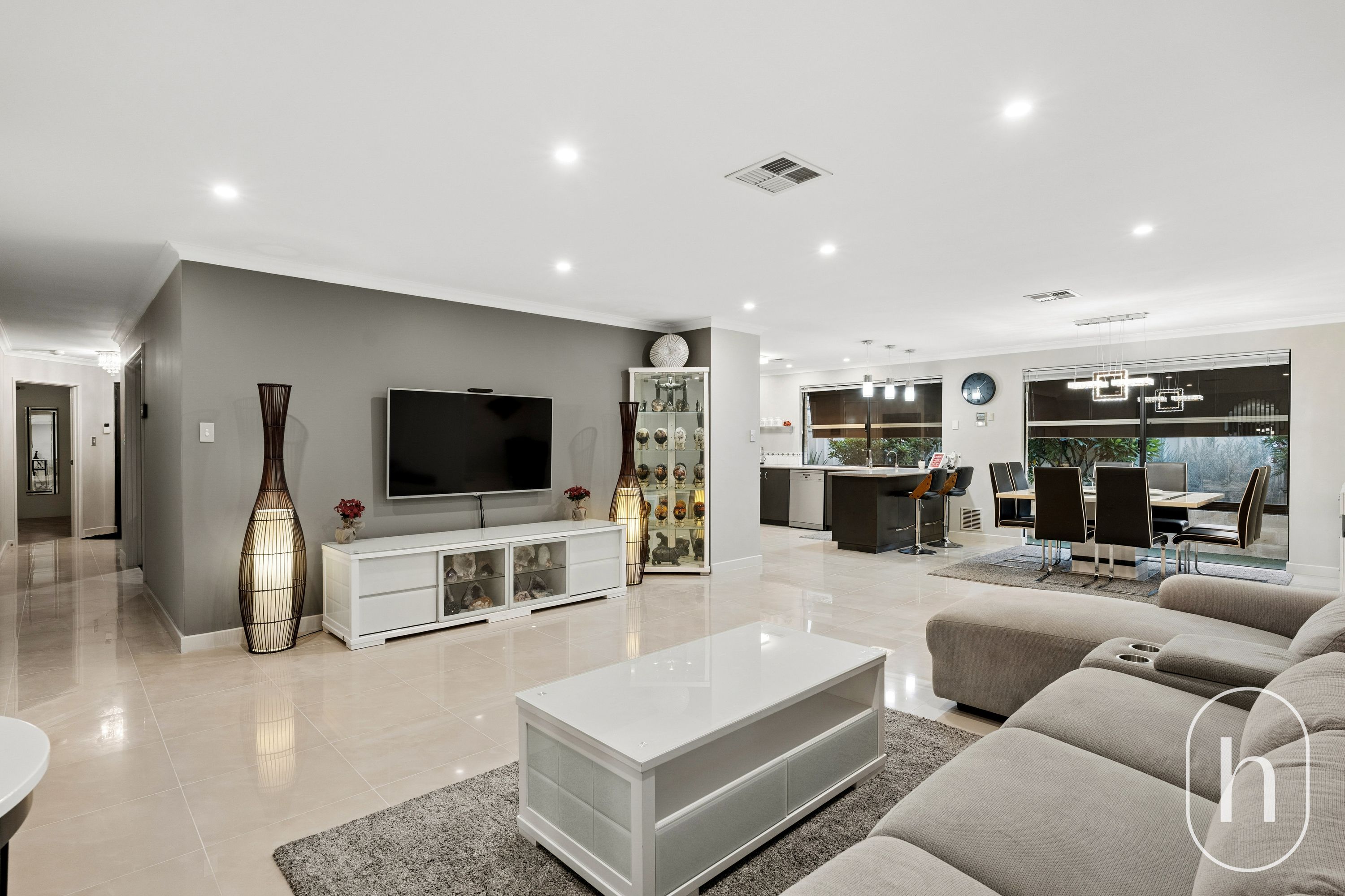 22 Basico Avenue, Sinagra - Thumbnail 5
