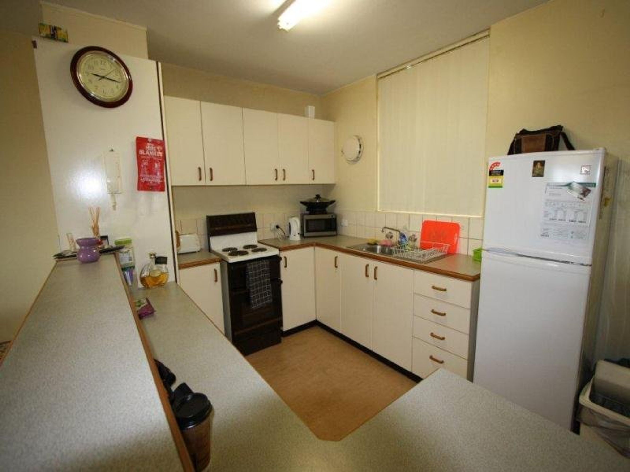 311/15-21 Welsh Street, South Hedland, South Hedland - Thumbnail 3