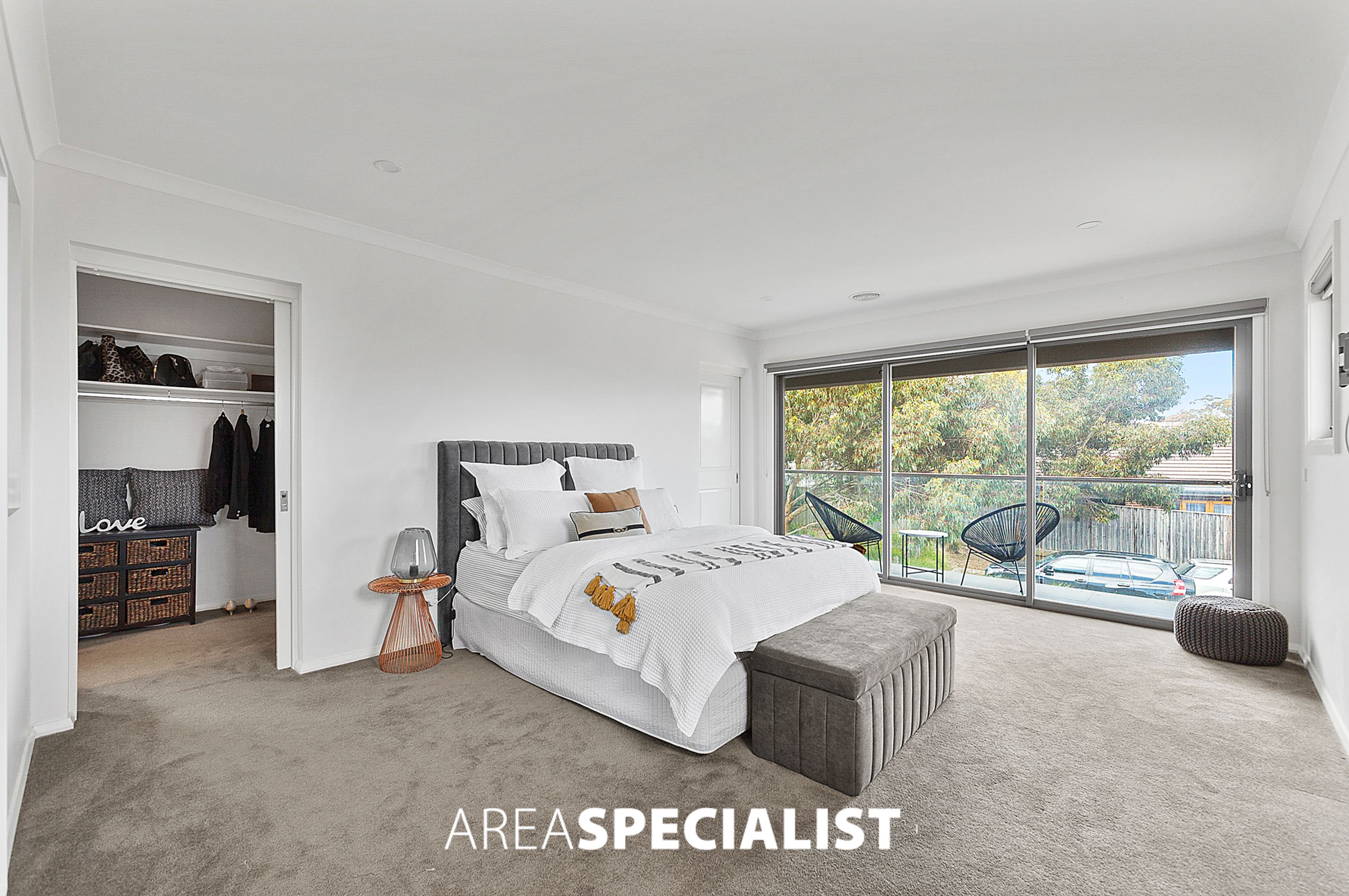 2 Cowen Close, Pakenham - Thumbnail 5