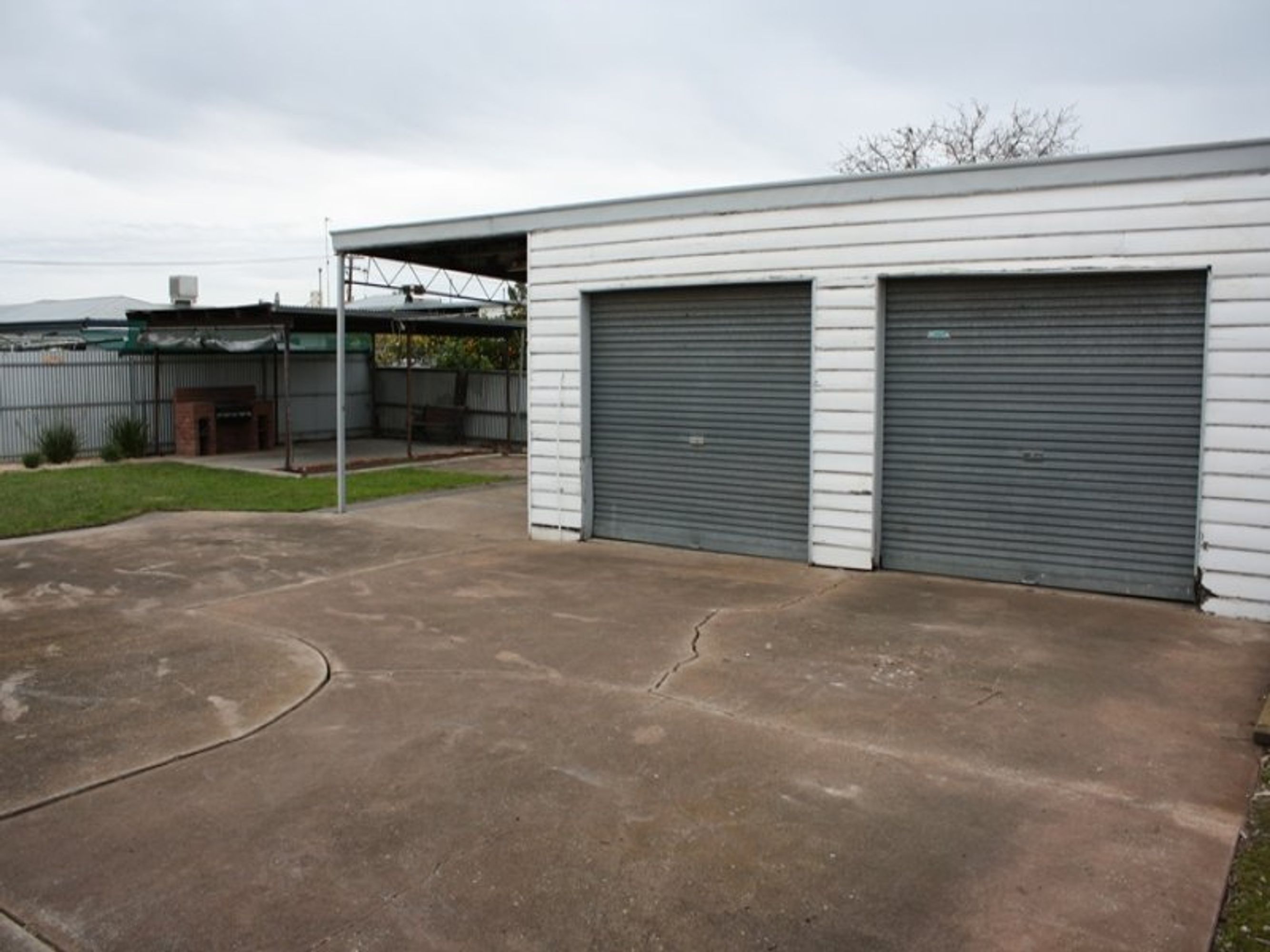 37 Kalkee Road, Horsham VIC 3400, Horsham - Thumbnail 5