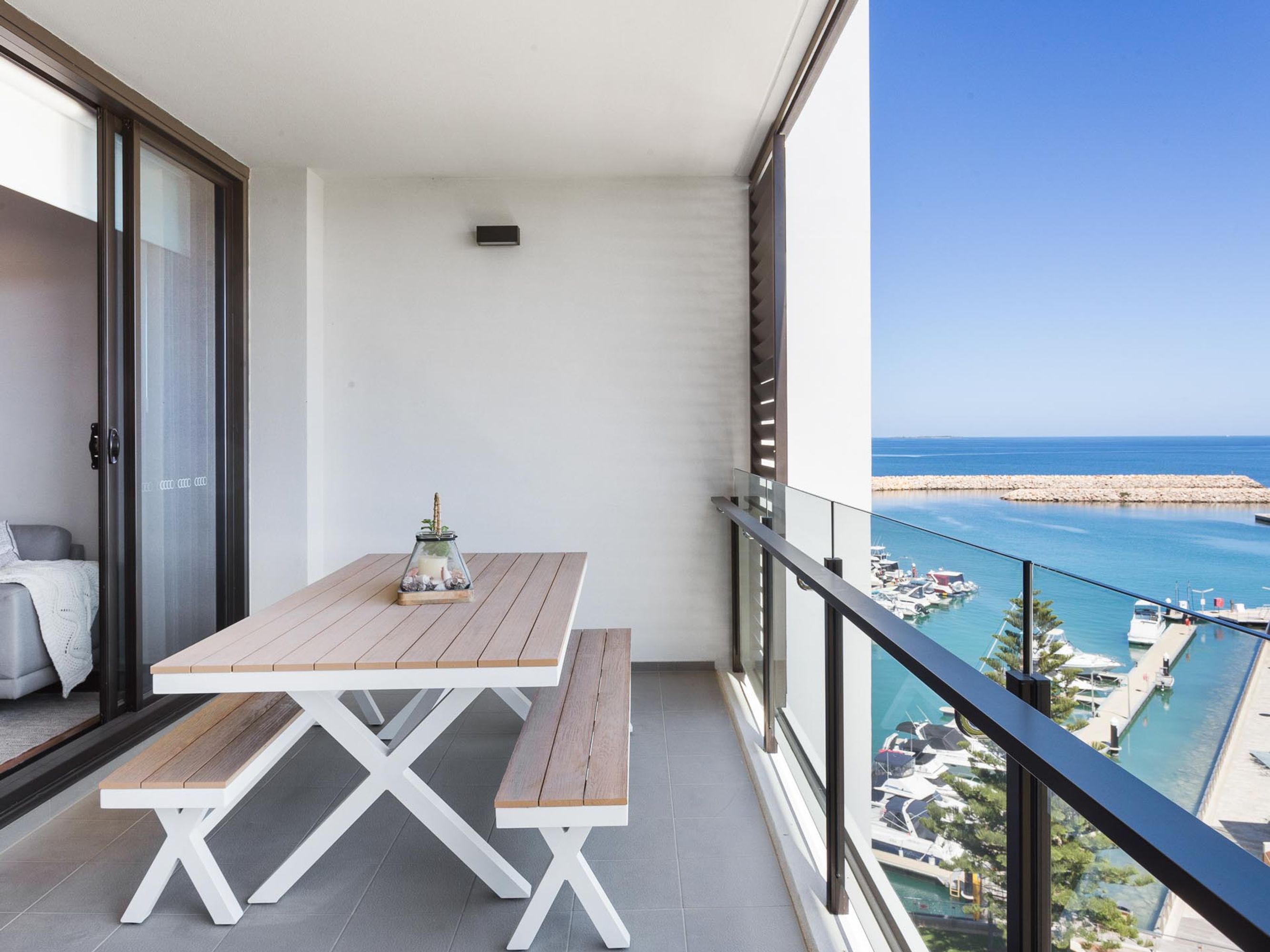 75/9 Coromandel Approach, North Coogee - Thumbnail 3