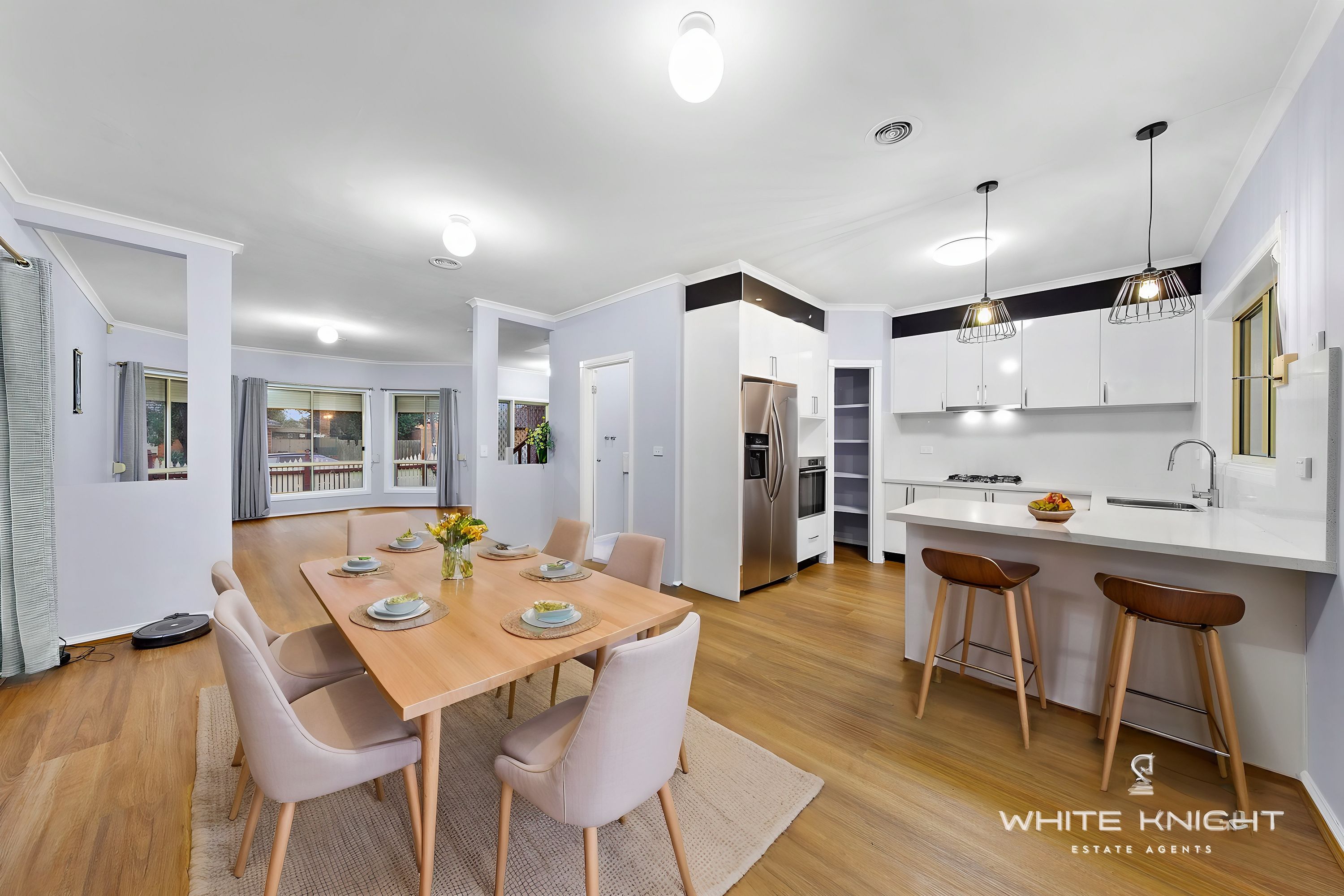42 Wiltshire Street, Sunshine North VIC 3020, Sunshine North - Thumbnail 8