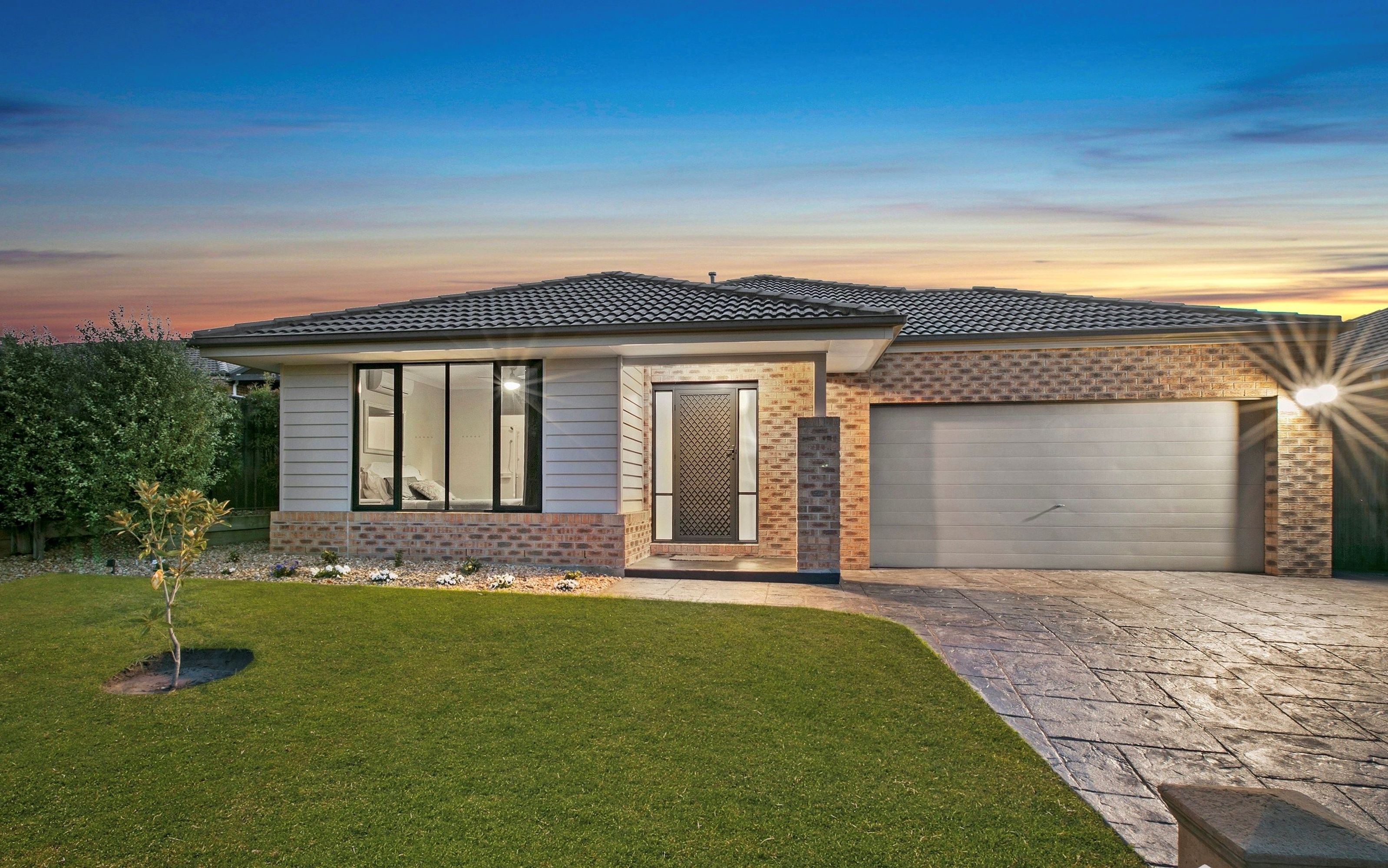 32 Sagan Drive, Cranbourne North