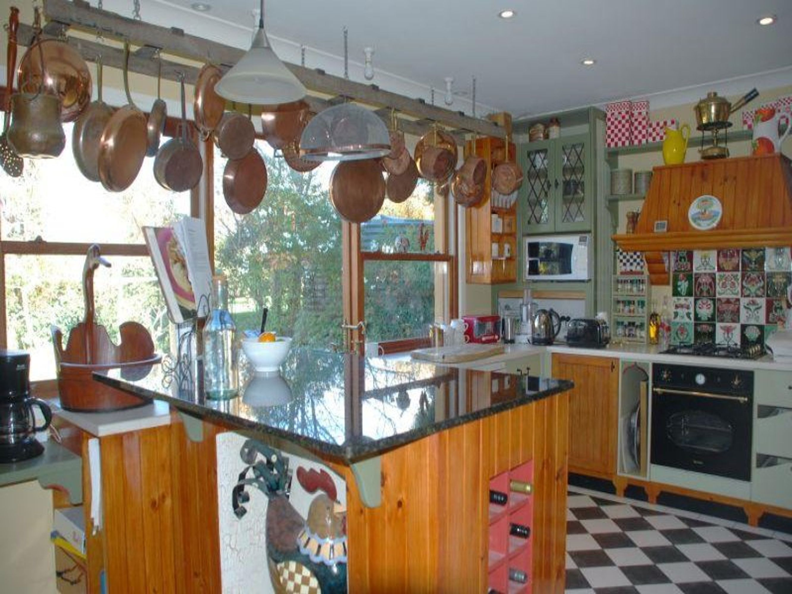 23 Craigend St, Leura - Thumbnail 8