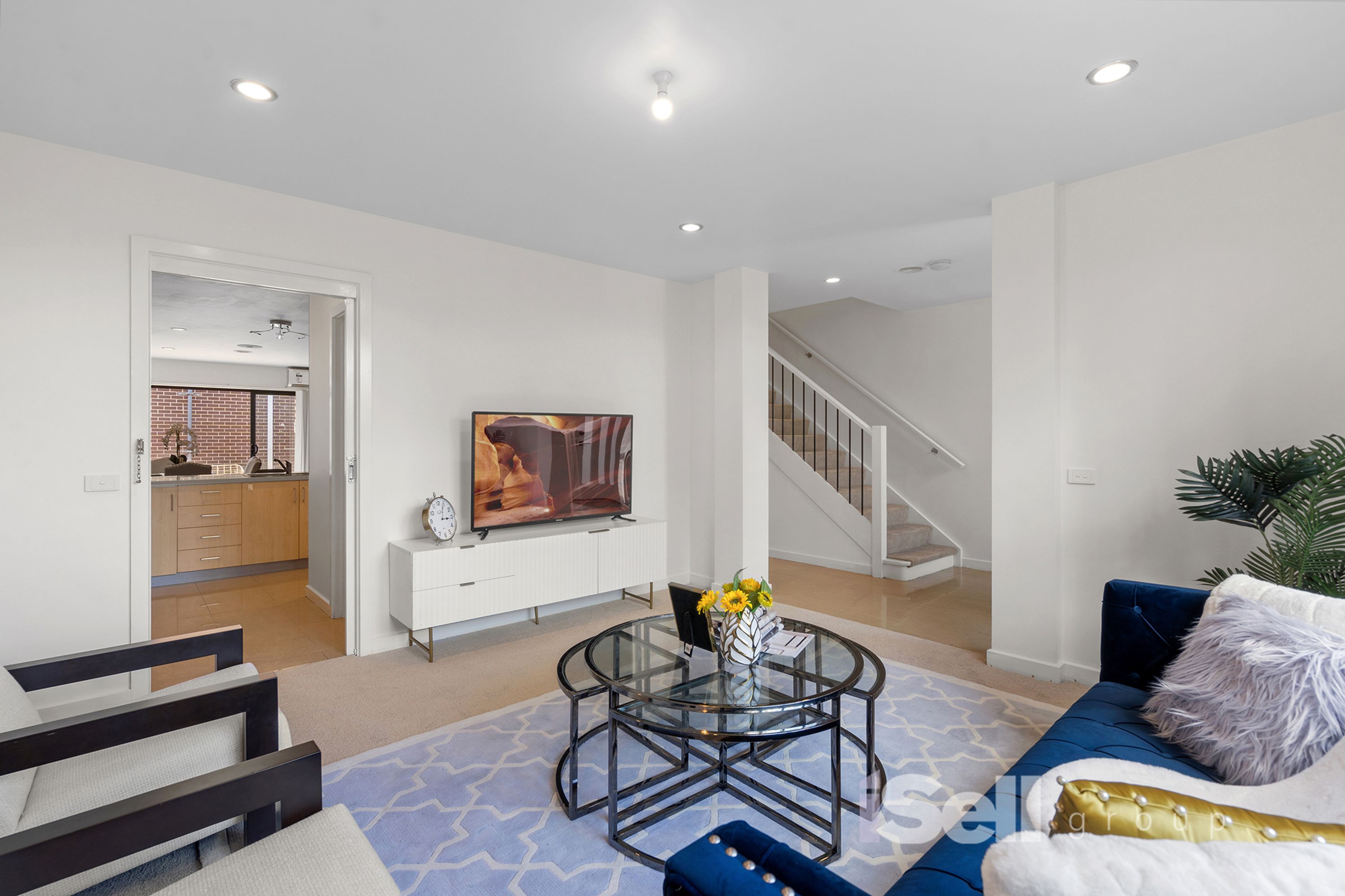 5/21-23 Wilberton Drive, Springvale - Thumbnail 4