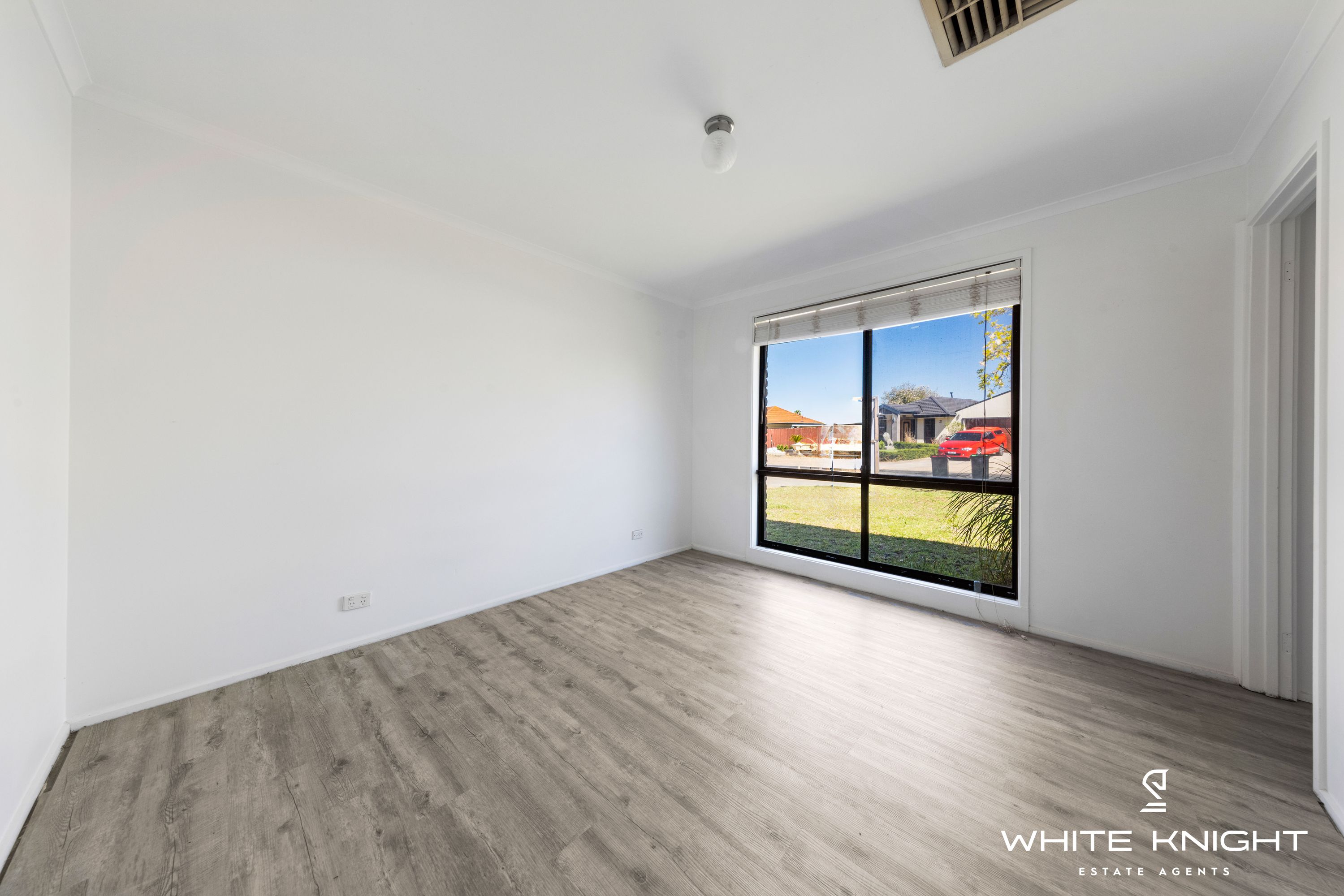 17 Narebar Court, Kurunjang VIC 3337, Kurunjang - Thumbnail 6