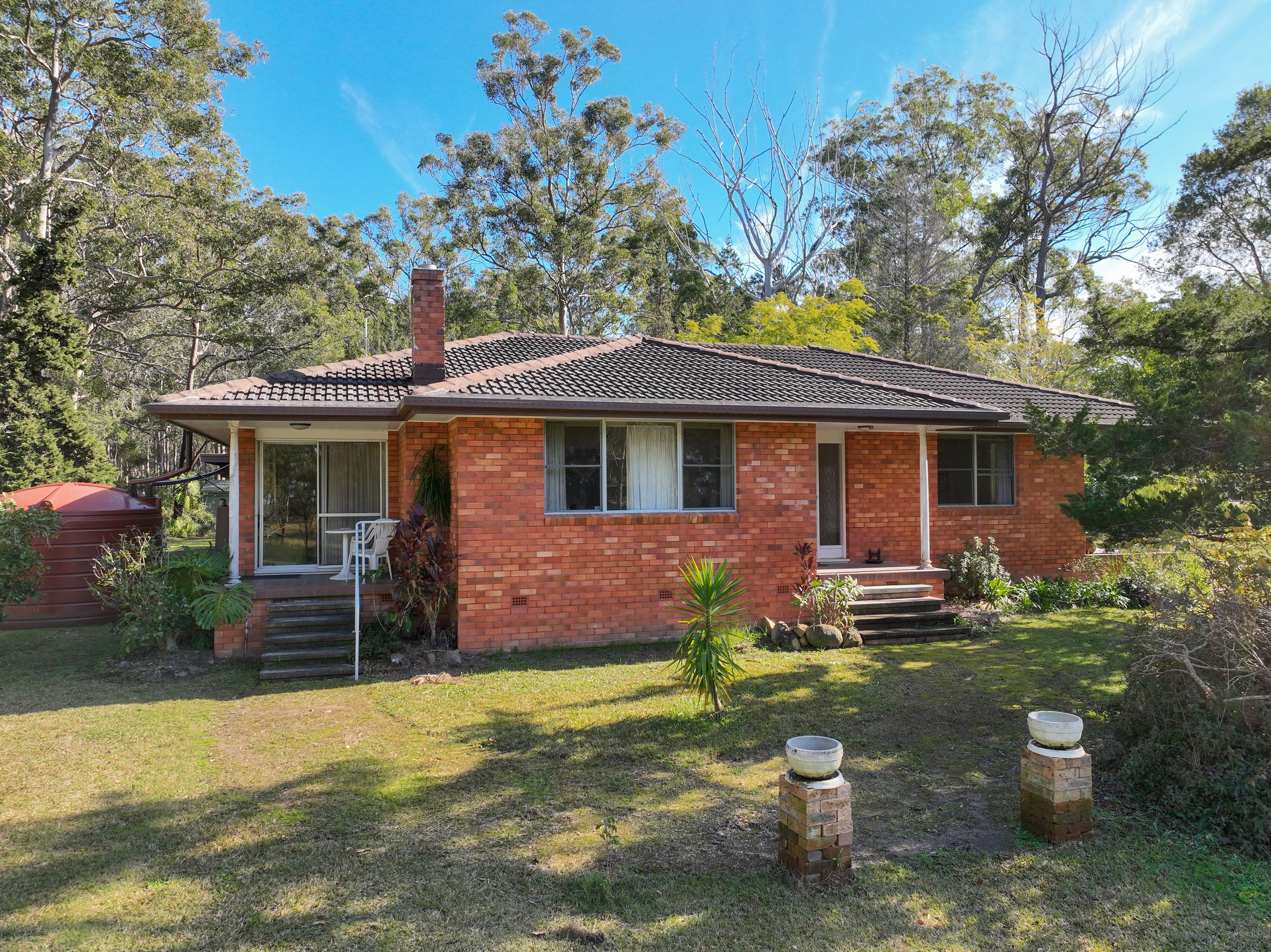 61 Pampoolah Road, Pampoolah, Pampoolah - Thumbnail 6