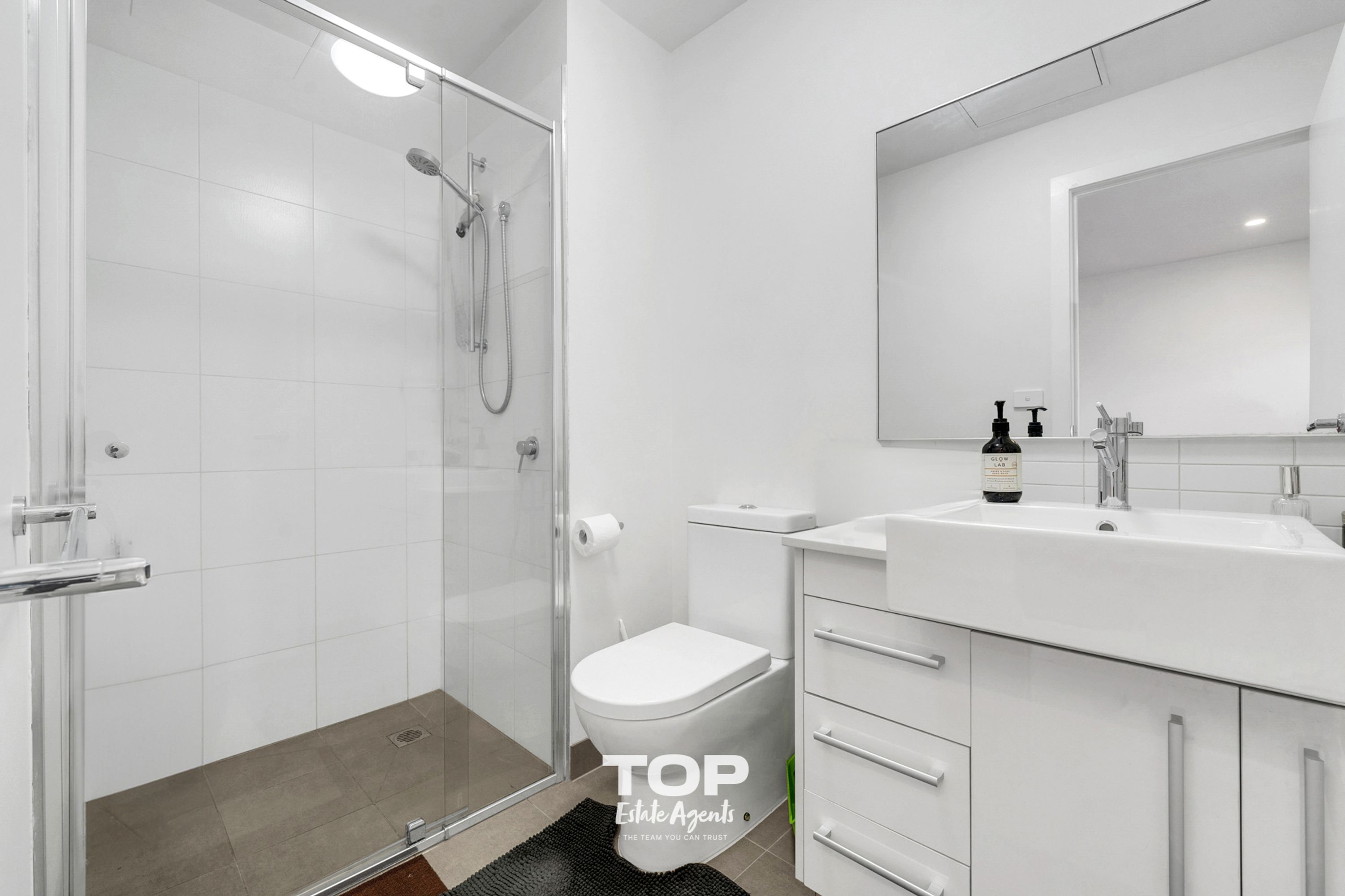 413/193-195 Springvale Road, Nunawading - Thumbnail 8