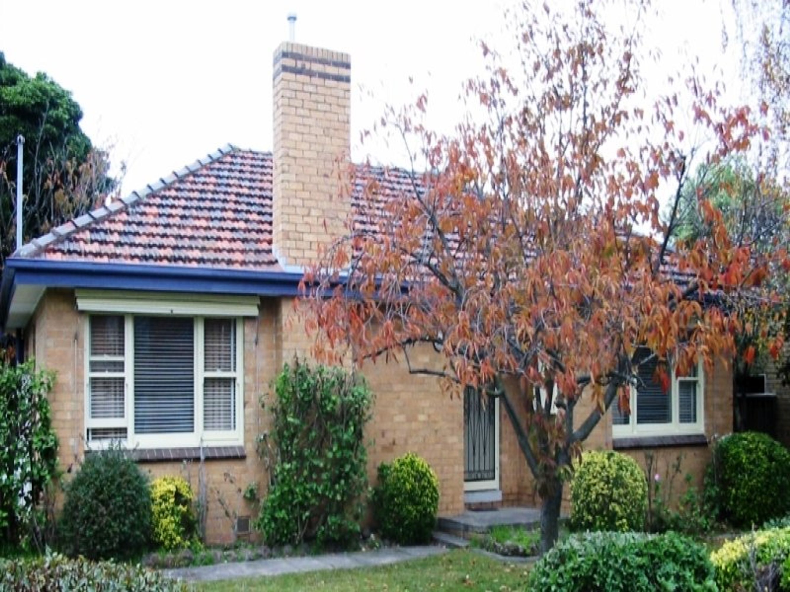 43A Princess Avenue