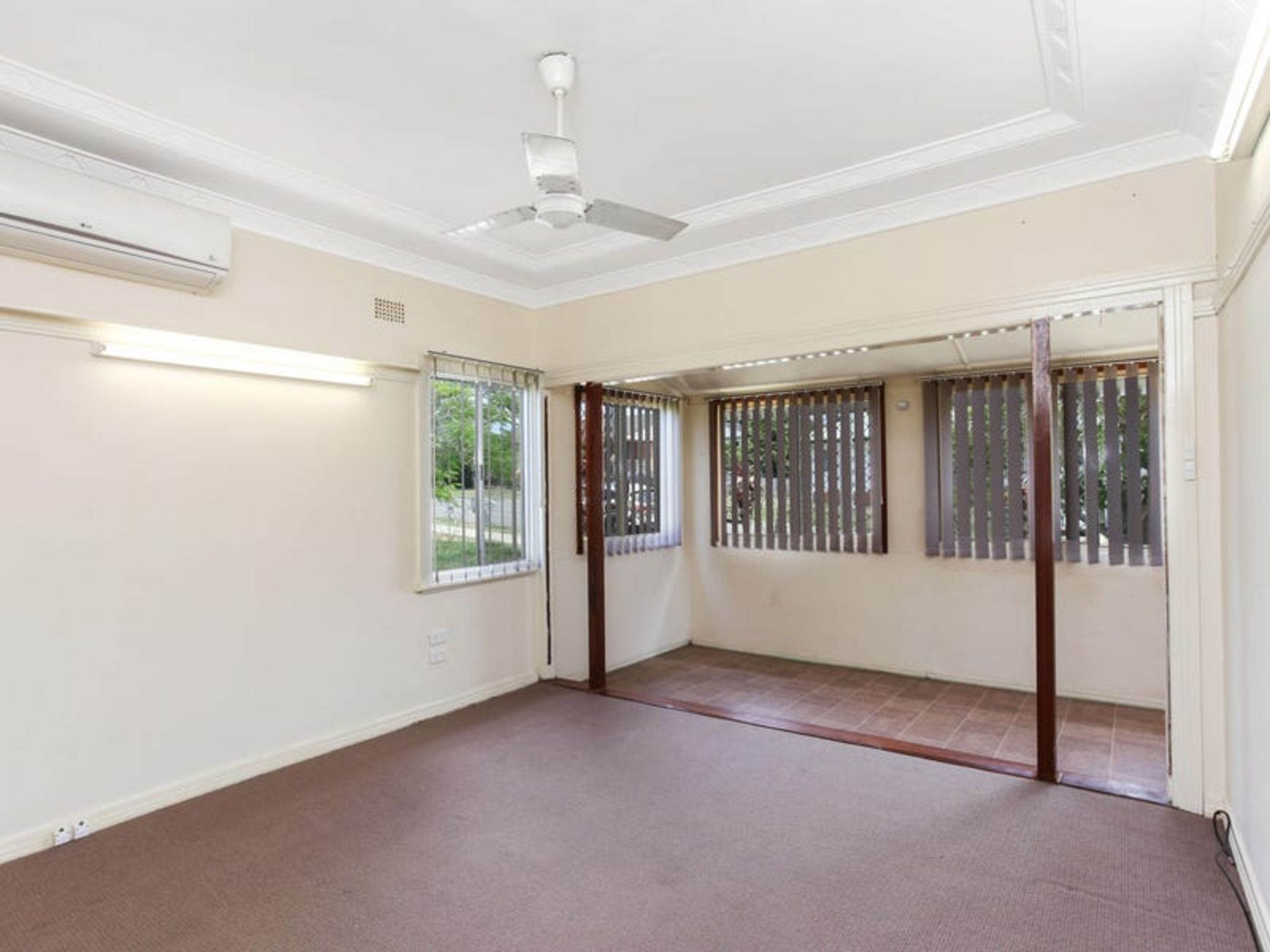 69 Tyson Street, South Grafton - Thumbnail 4