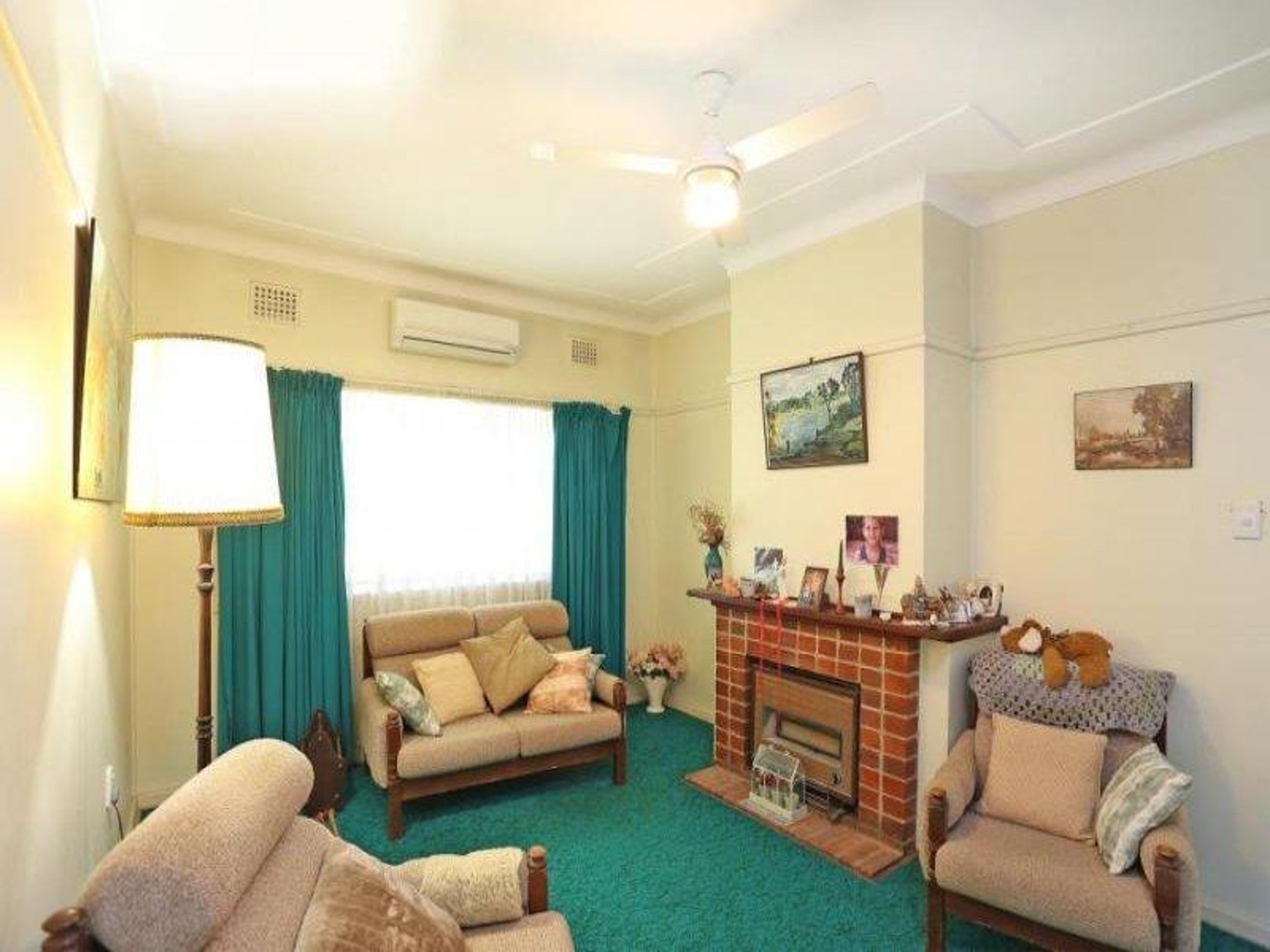 231 Mary Street, Grafton - Thumbnail 3