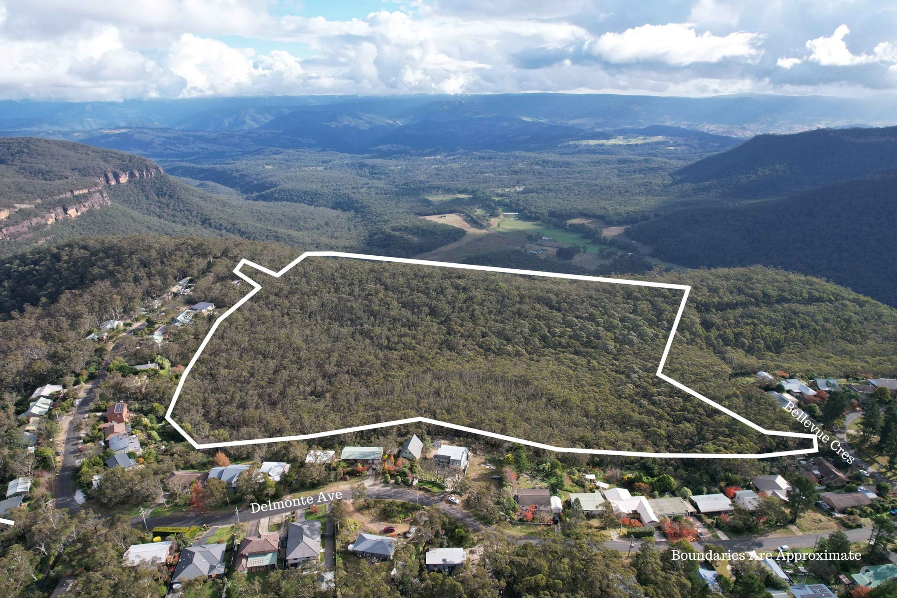 67 Delmonte Avenue, Medlow Bath - Image 1