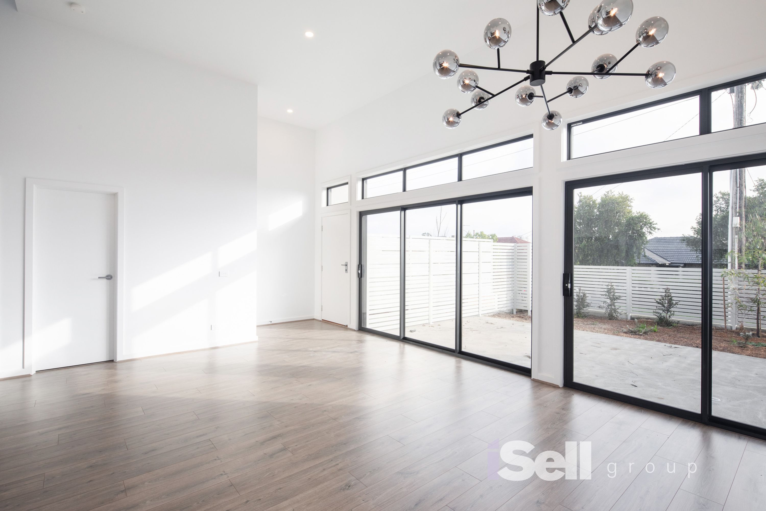 2K Chestnut Road, Doveton - Thumbnail 5