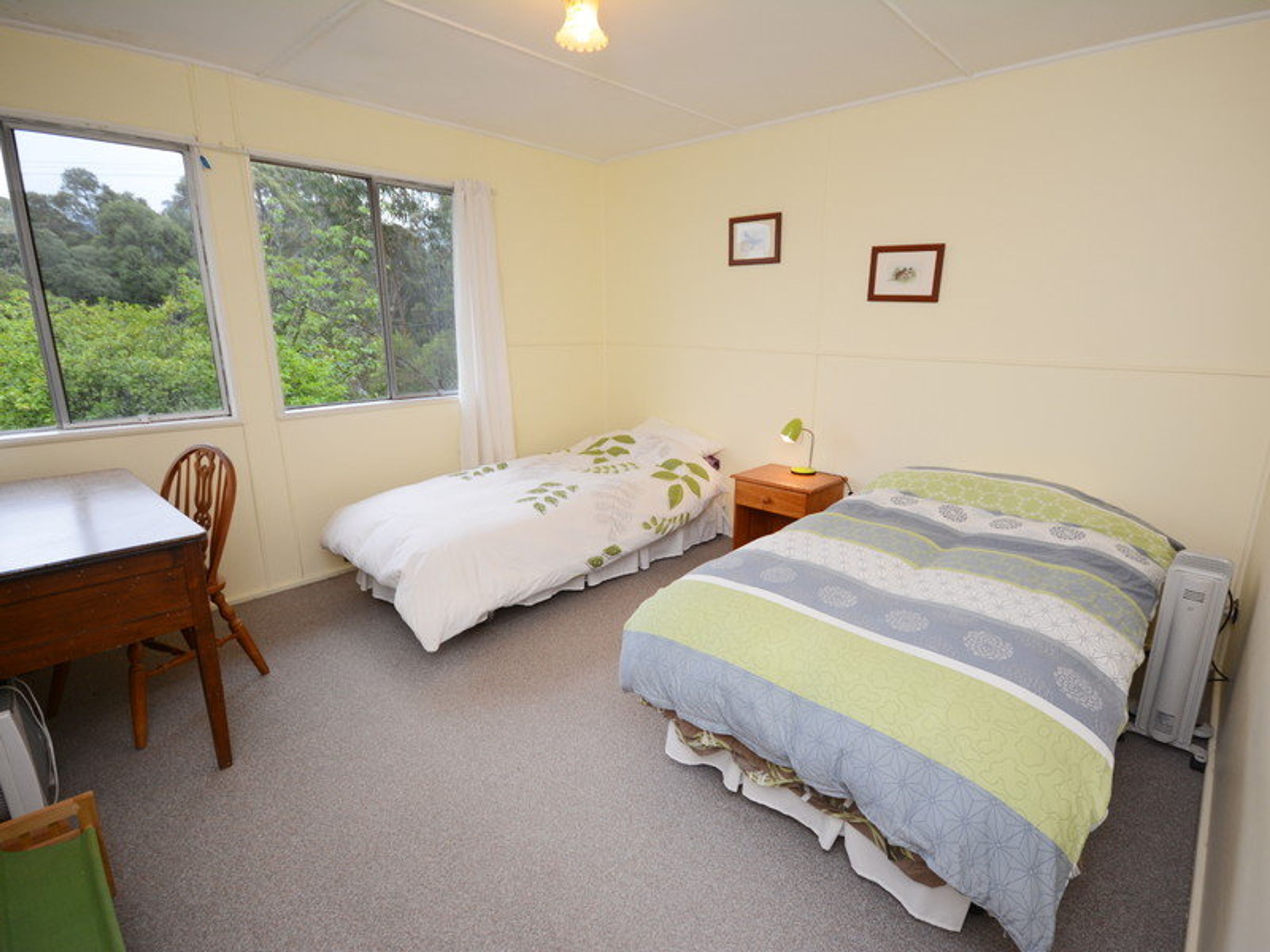 51 Govett Street, Katoomba - Thumbnail 5