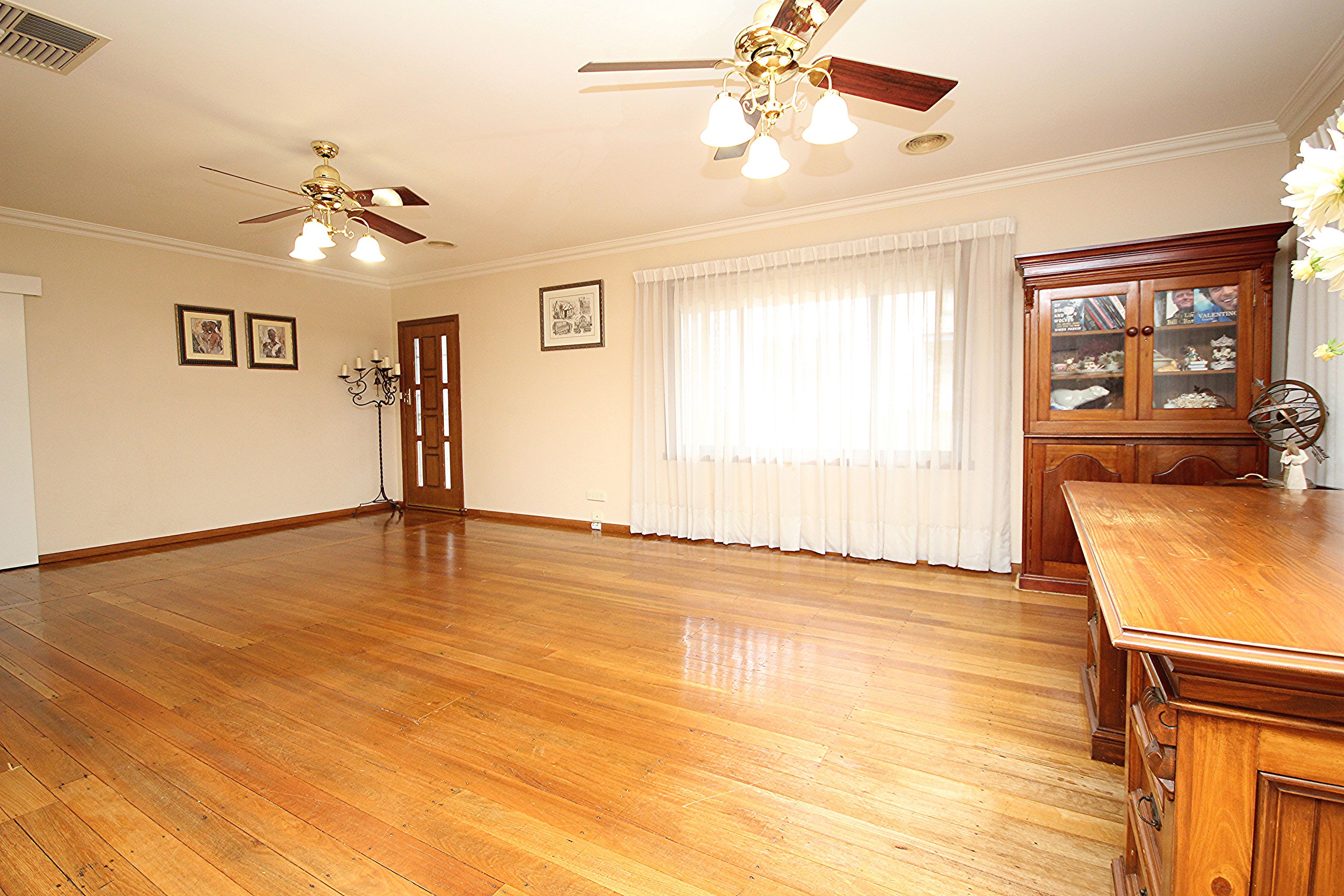 80 wavell Street, Horsham VIC 3400, Horsham - Thumbnail 5