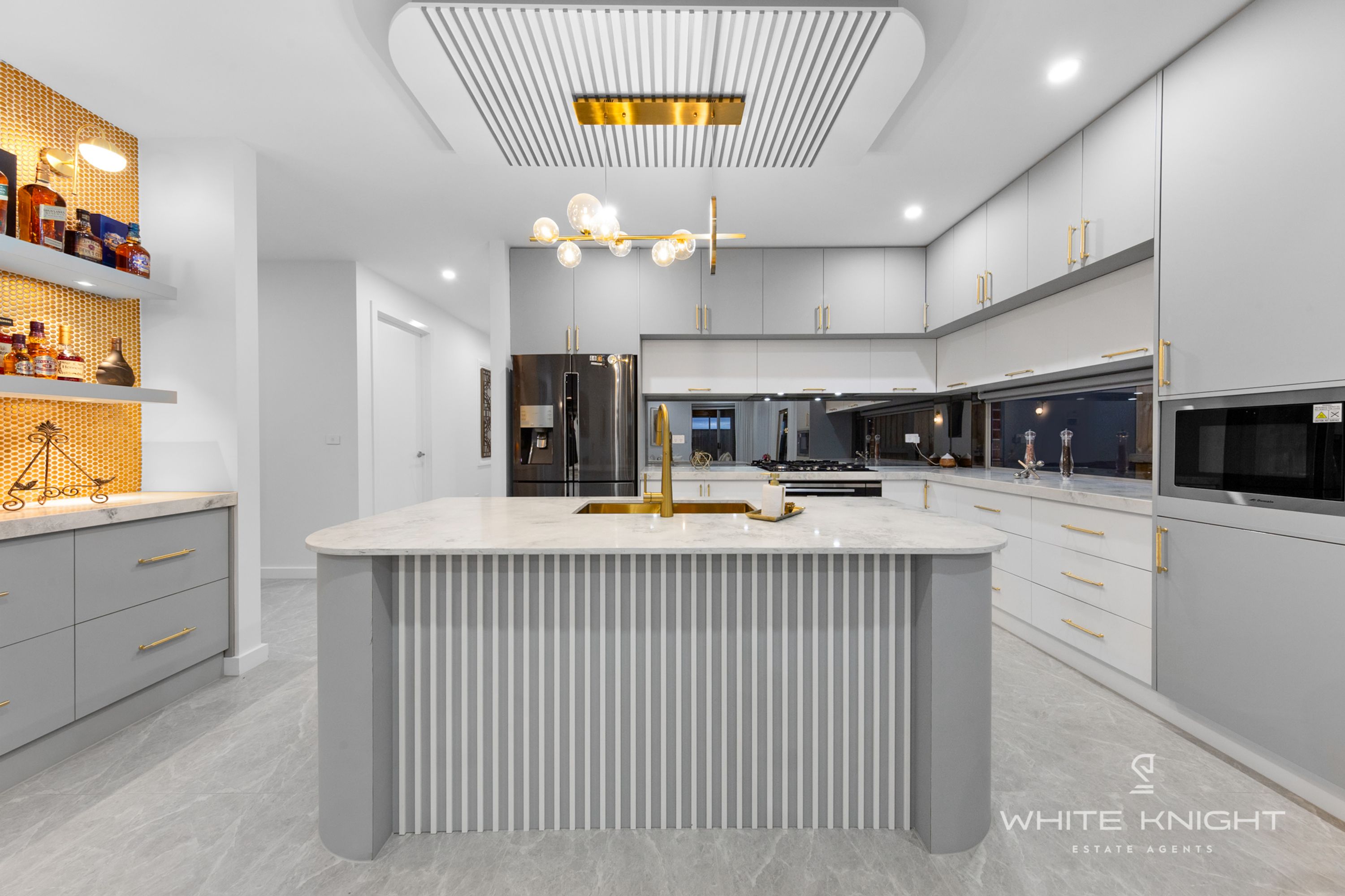 37 Krateron Street, Fraser Rise VIC 3336, Fraser Rise - Thumbnail 4