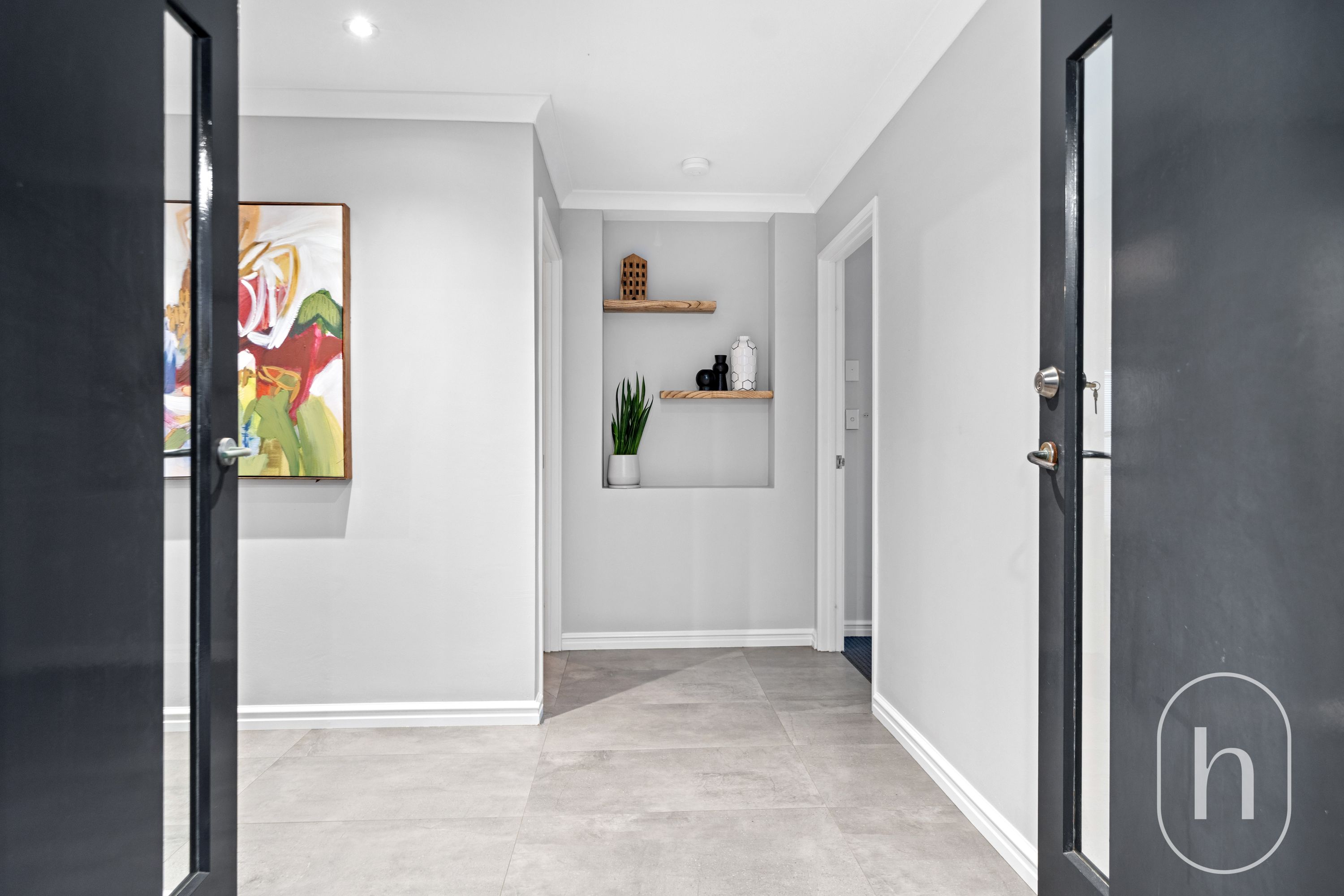 9 Goodrich Way, Darch - Thumbnail 8