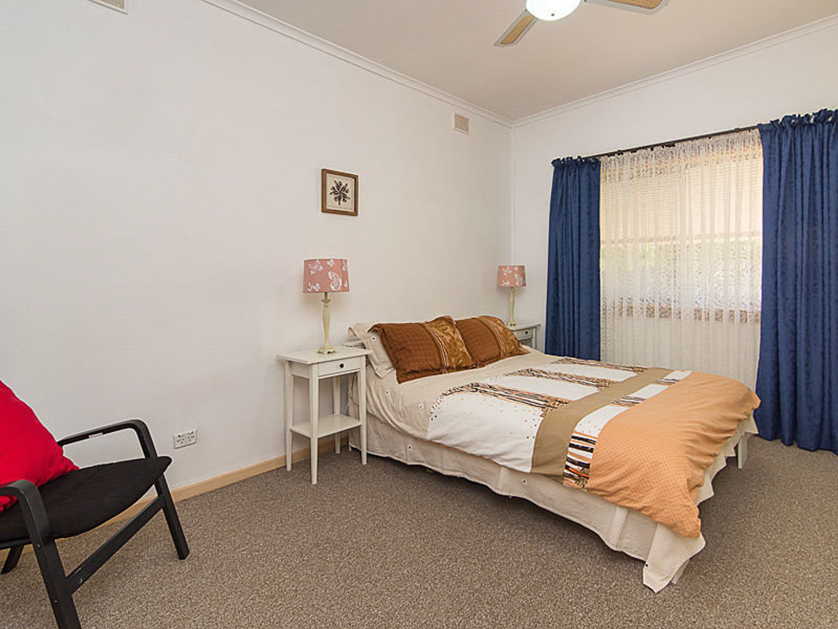 6 Coronation Road, Mount Barker, SA 5251, Mount Barker - Thumbnail 7
